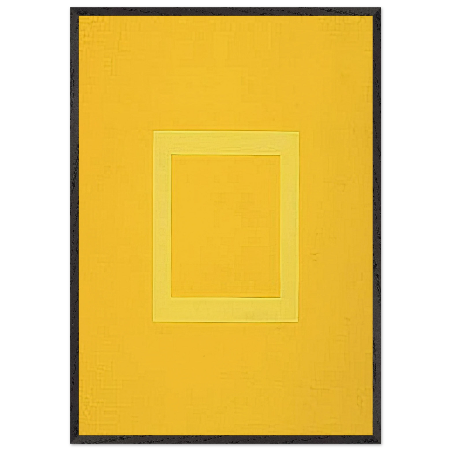 8594d651-026e-47d6-a354-d77aa65b6dce