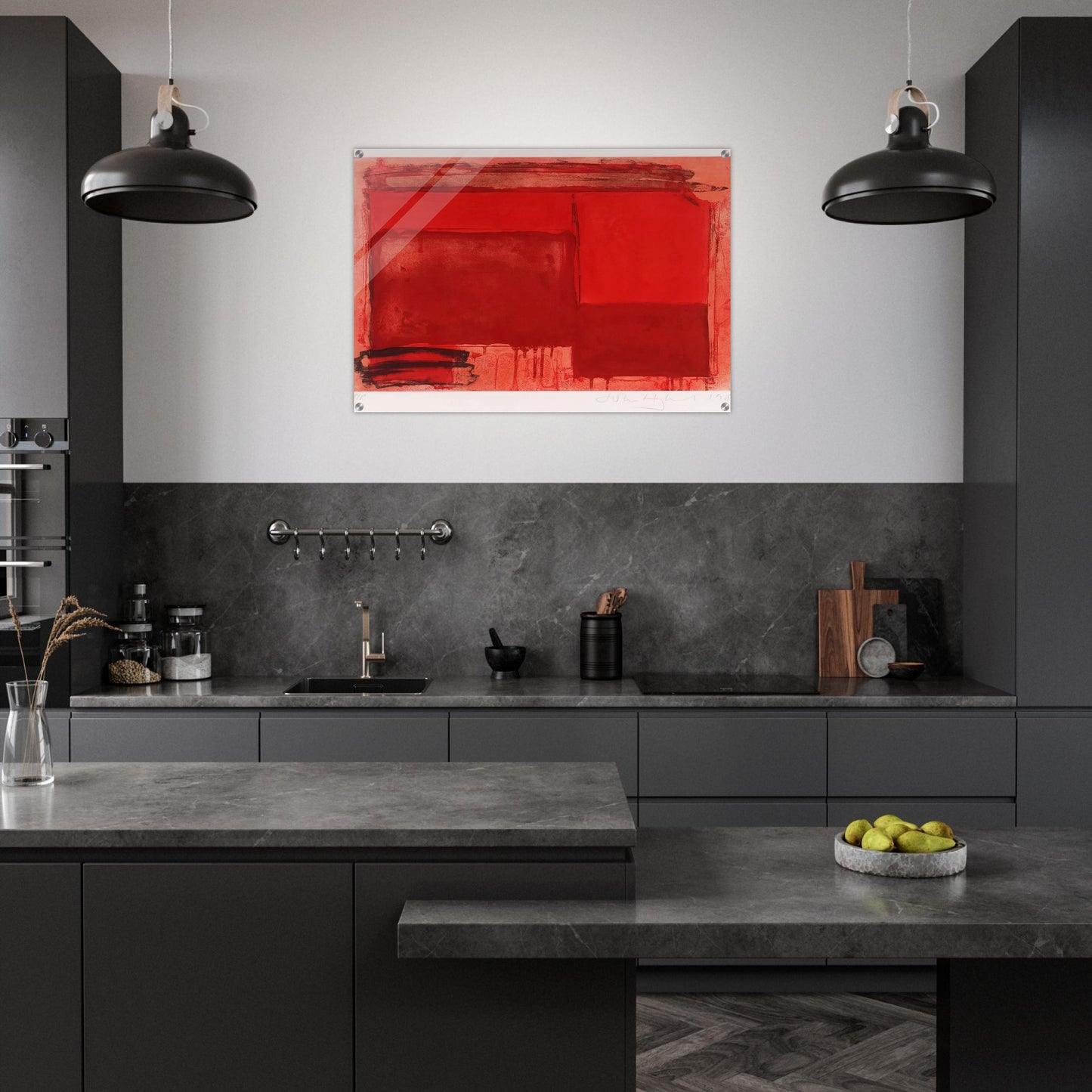 85984ebb-01f8-4720-a9e4-61f72ece5560