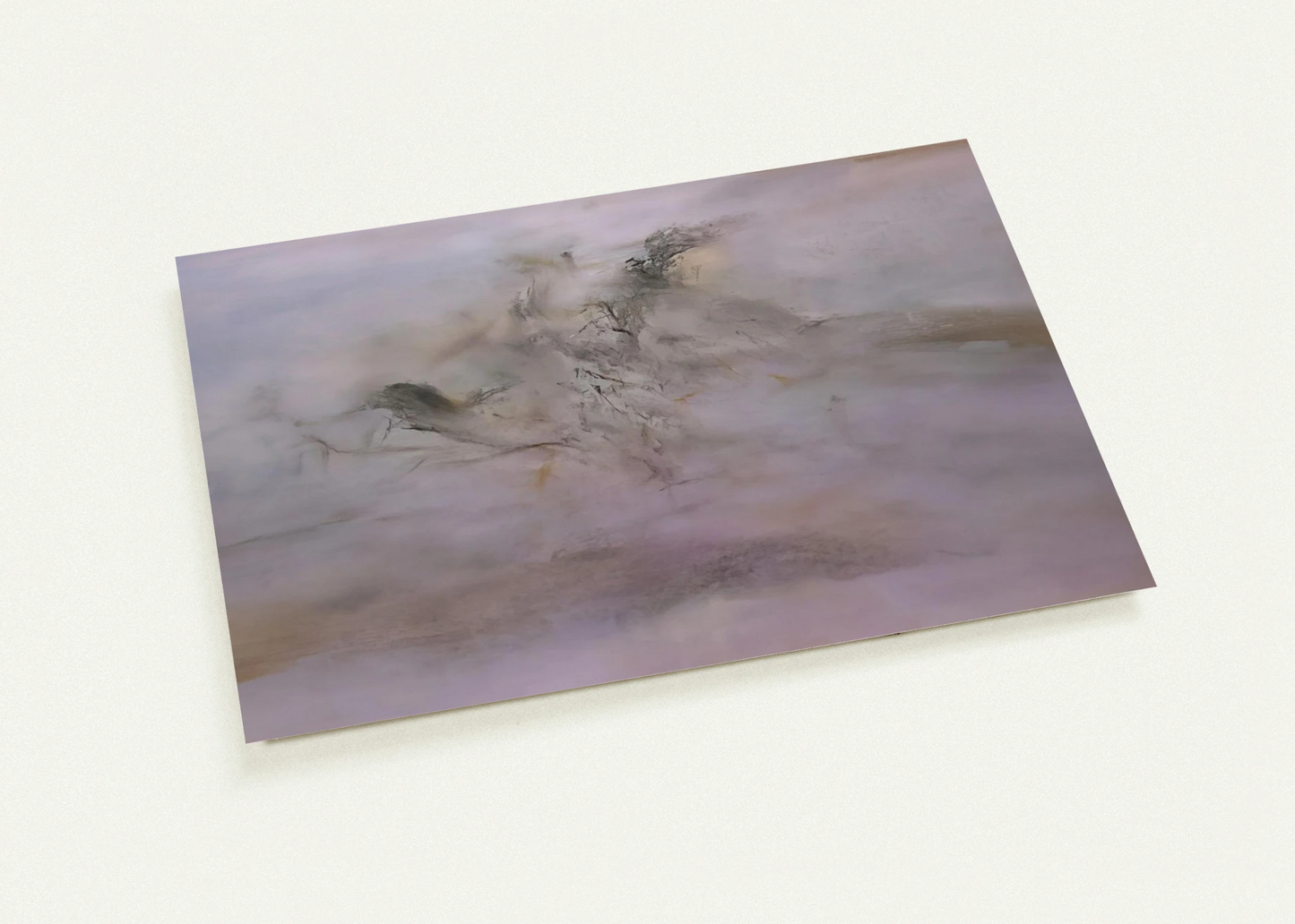 85ab201b-9e55-447b-a63d-d4944add4c9e