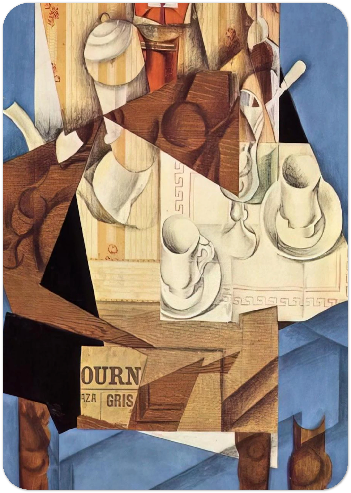 85afb465-baf8-48ab-9486-f9812dbb7ebe