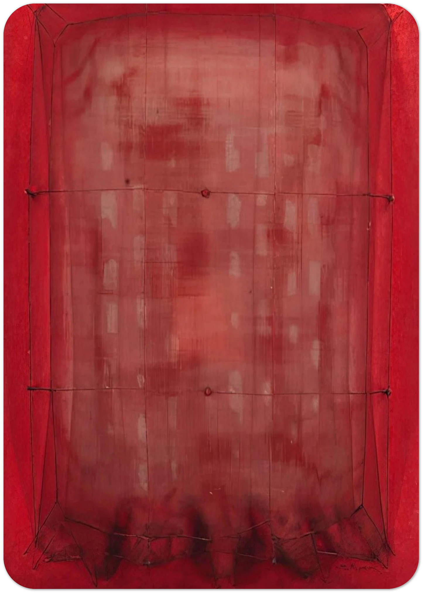 85fd6bfd-a822-4d00-a57b-3090be67494a