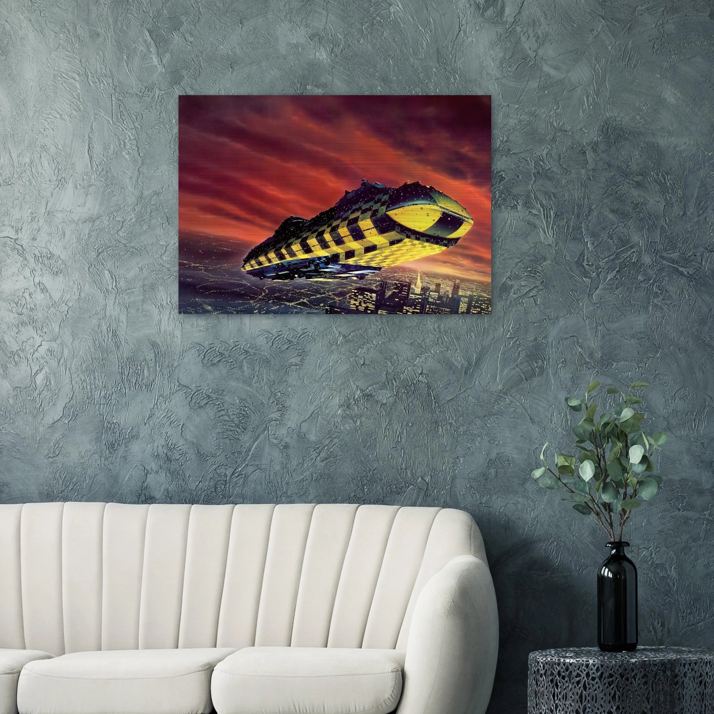 8607885e-fea0-426f-a4e2-36c63a7bb914