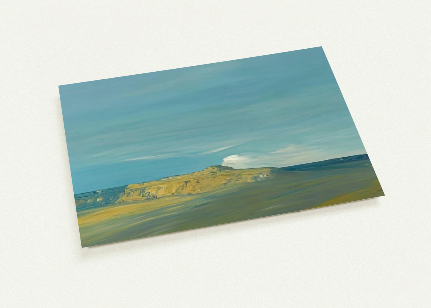 86145e3c-8814-4ed6-bb34-a963337a3539