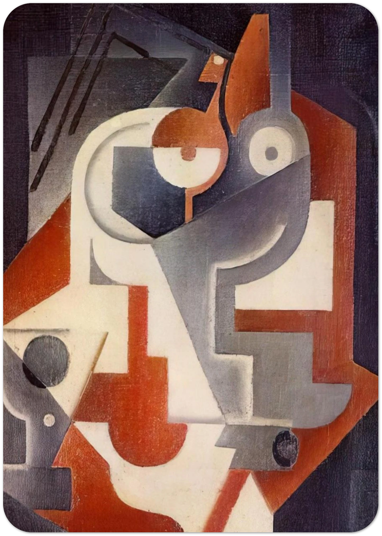 862064b2-b52b-47e5-9b18-0bc7bfb6226a