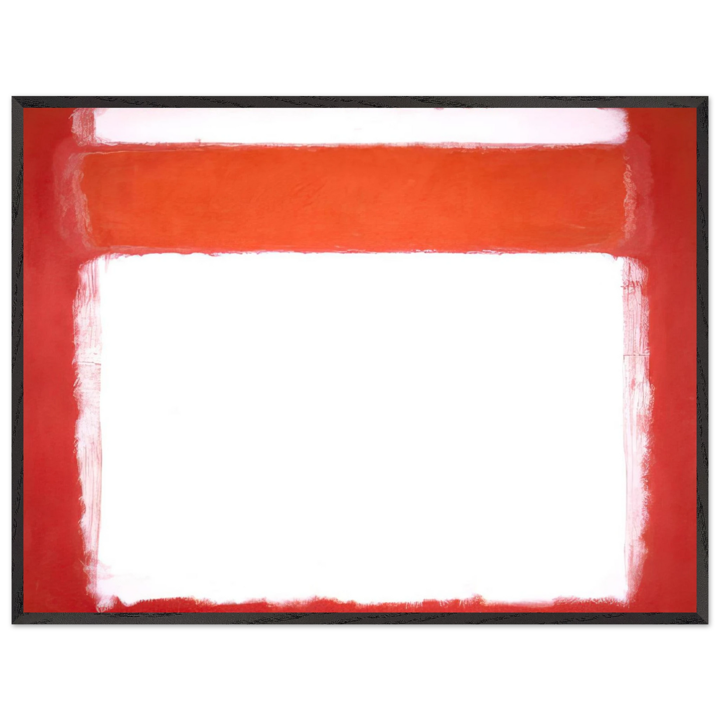 86391c36-d7ac-4871-9462-c0018be628b4