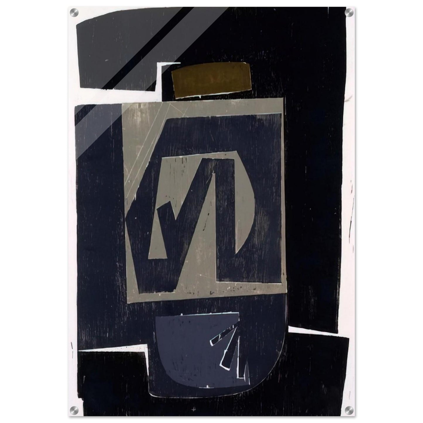 864103fa-312b-4bbb-94e6-c7048ae16b13