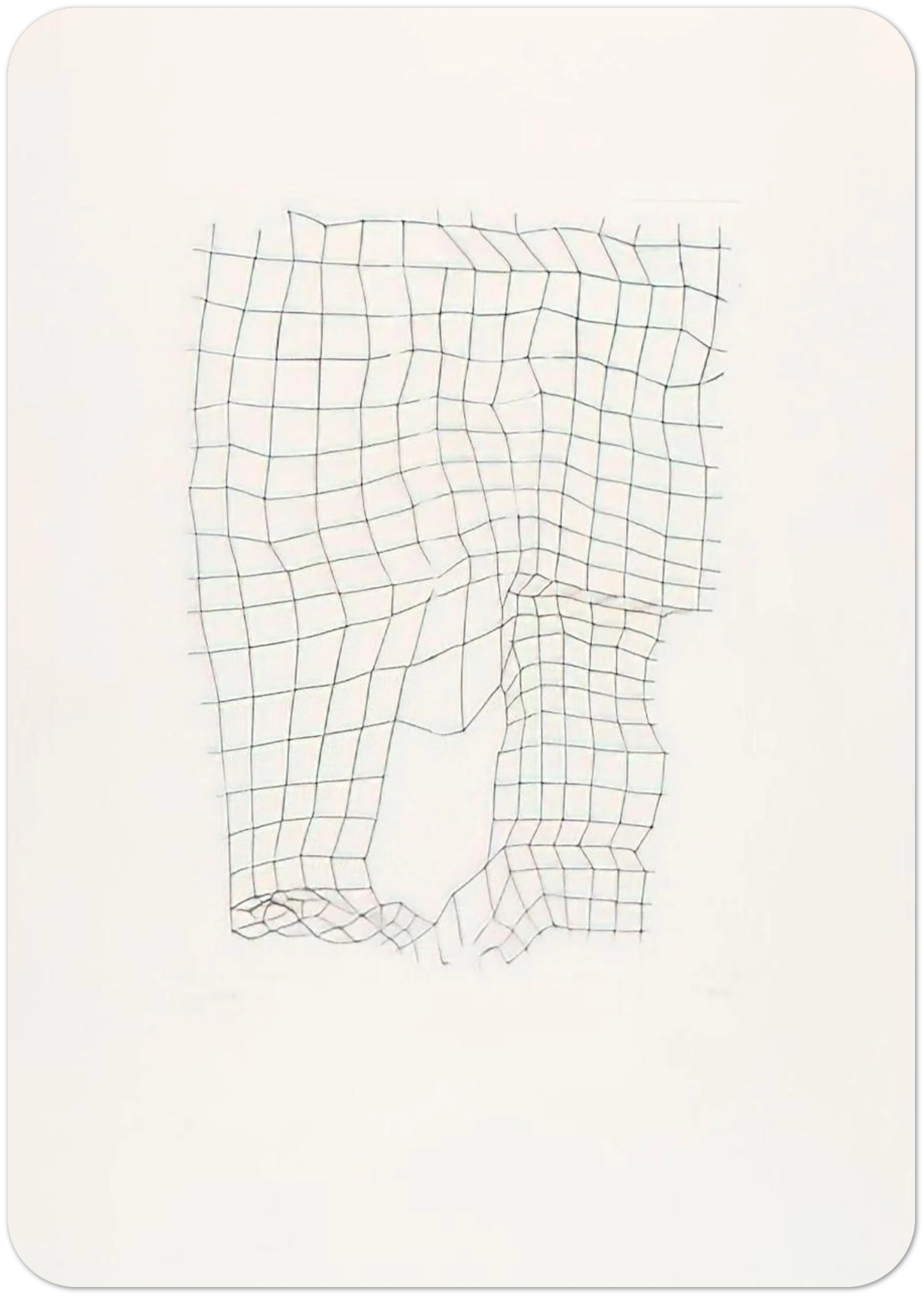 865b19c6-bffb-4627-a2b9-483710f01e6c