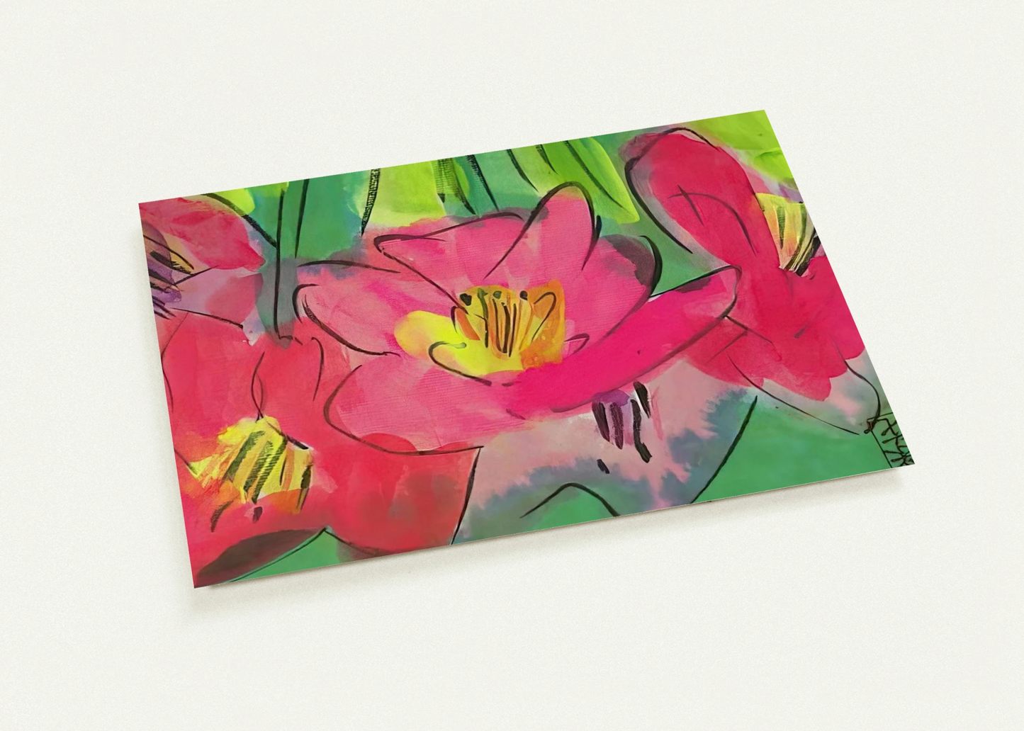 8672a542-4cca-4b4d-bd75-18261b38f706