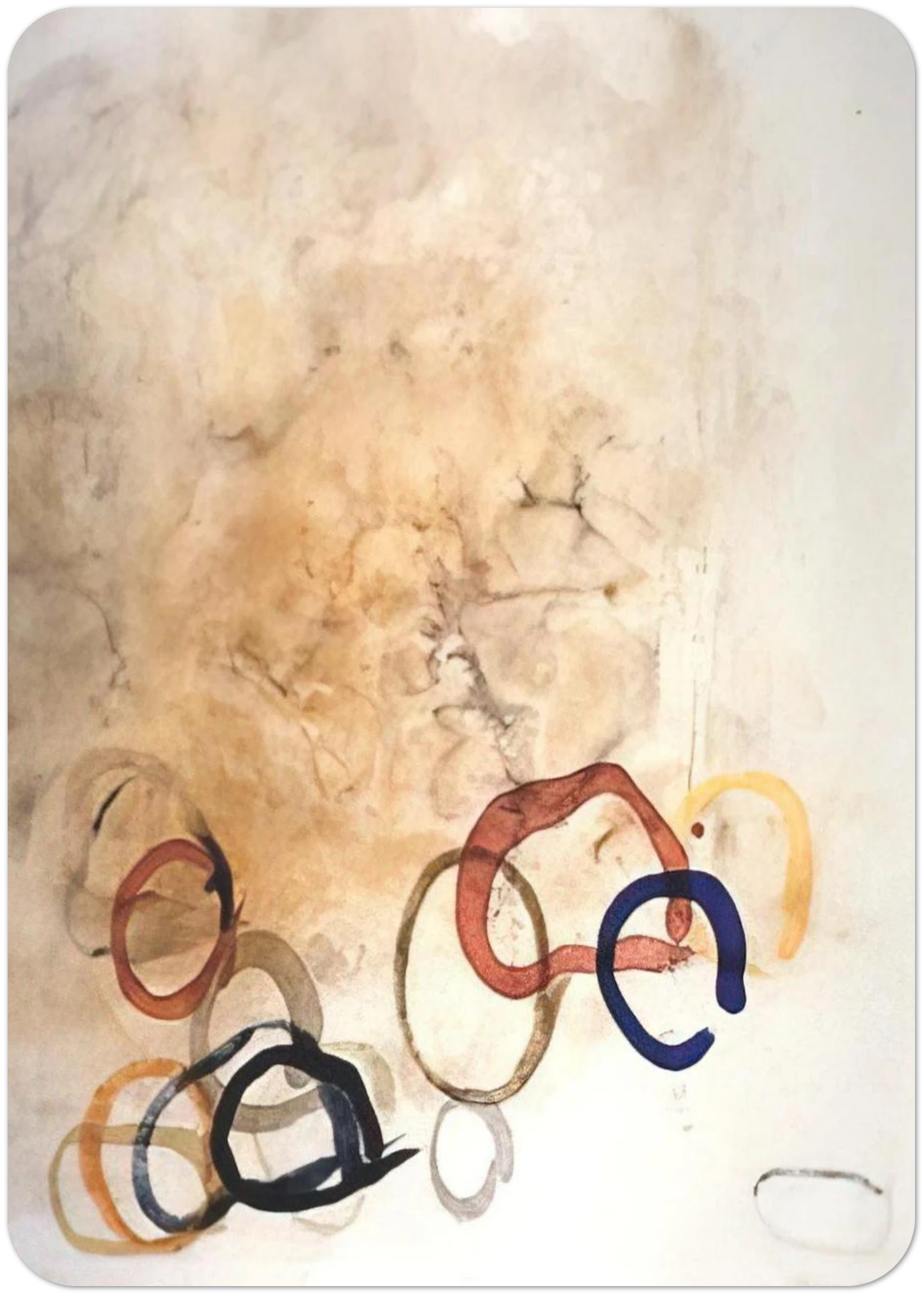 8687ec91-a506-40f8-a9fc-f03d1876f2db