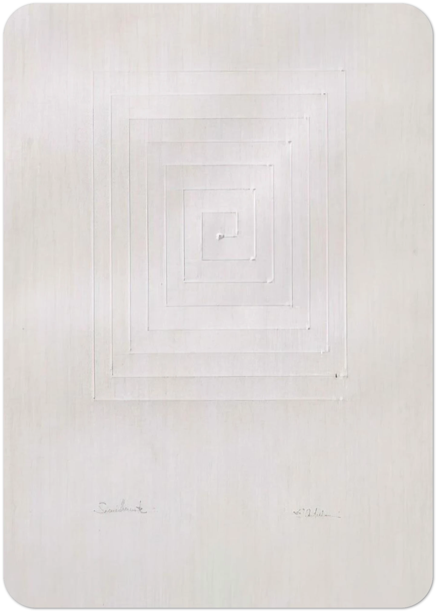 869581a4-4fd1-4355-a3e4-19e019f8d34a