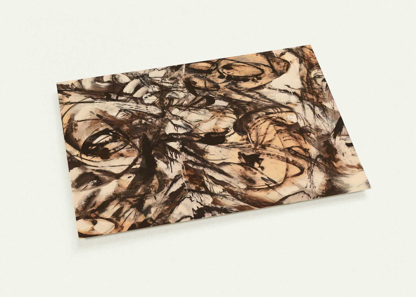 869baa37-031d-434b-ab19-341ce26322a3