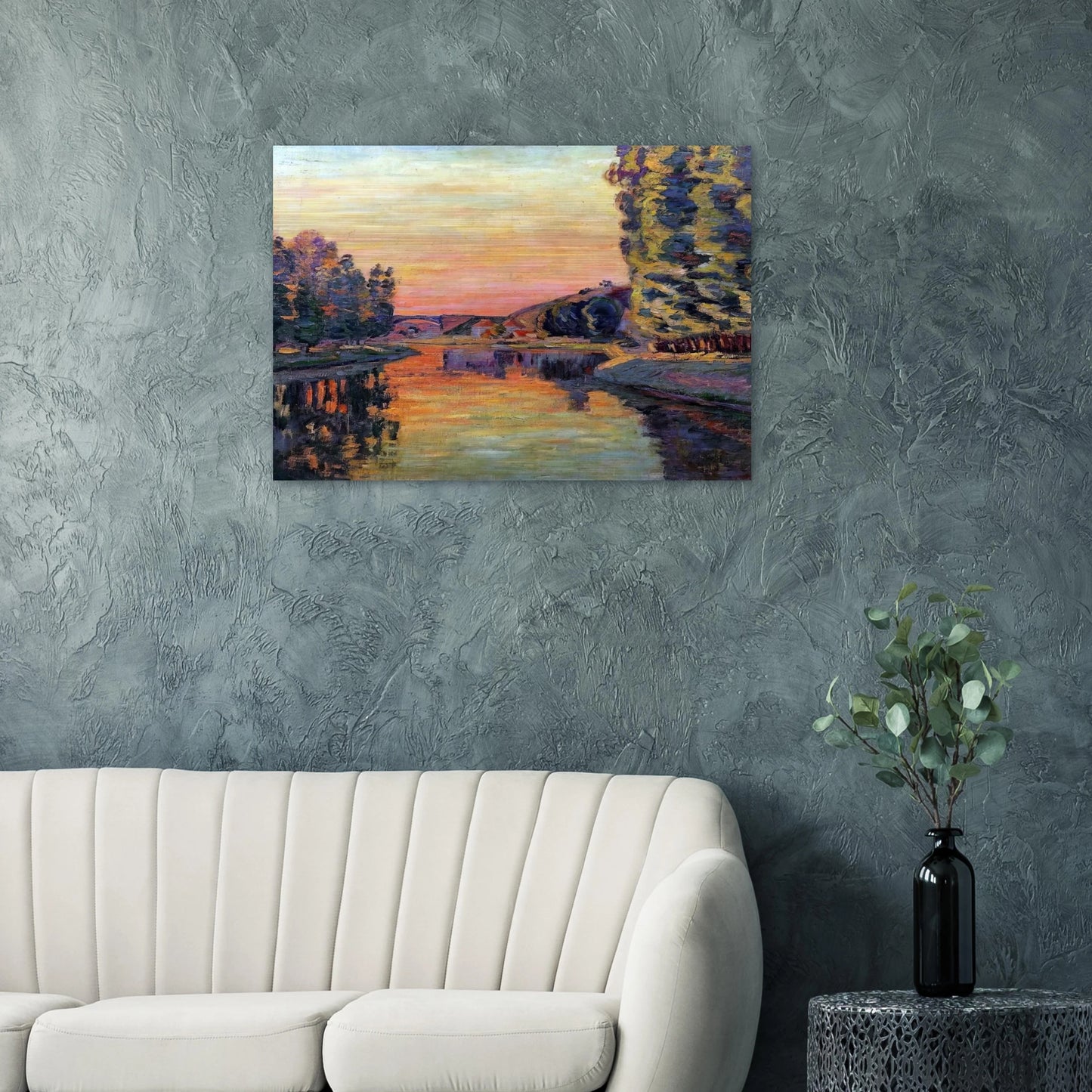 86e325fc-abfc-451d-ad3e-a12e8d6fa1ed