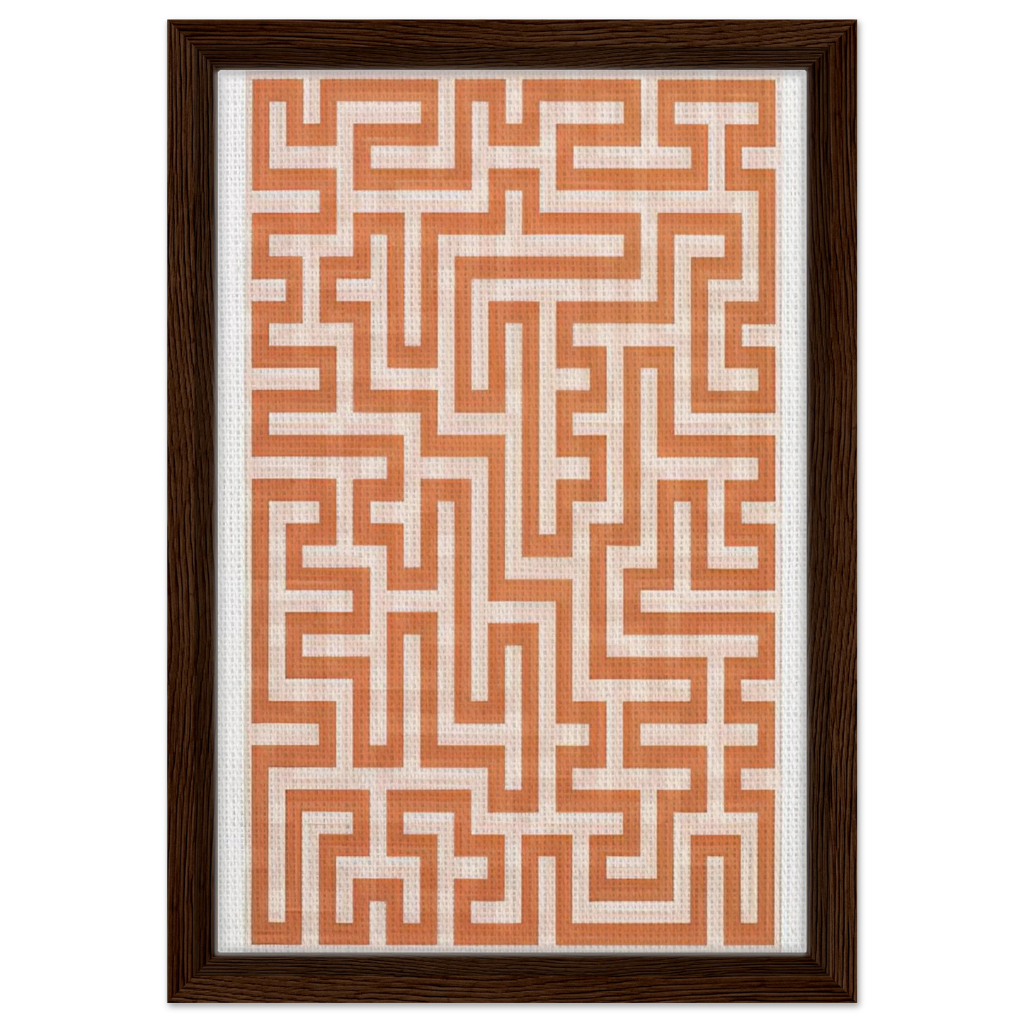 86e626db-b3a1-4ba6-9140-8c2b491f16b7