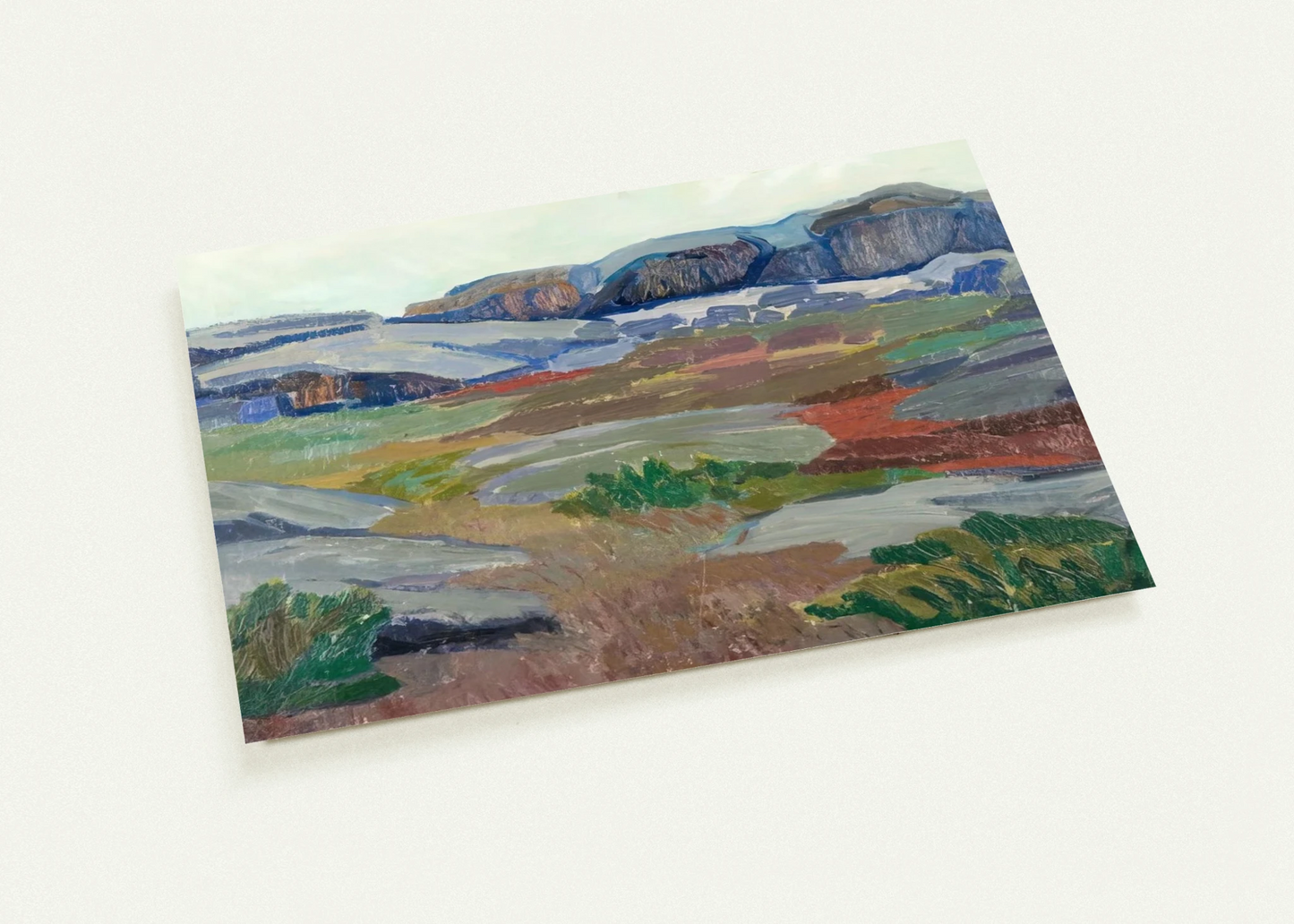 86e871e6-9139-4114-ad9a-f0e6dbcbb391