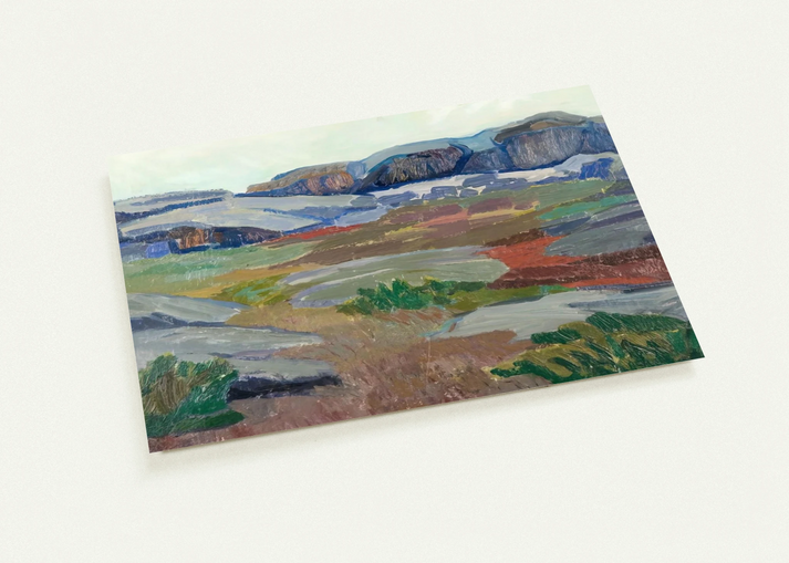 86e871e6-9139-4114-ad9a-f0e6dbcbb391