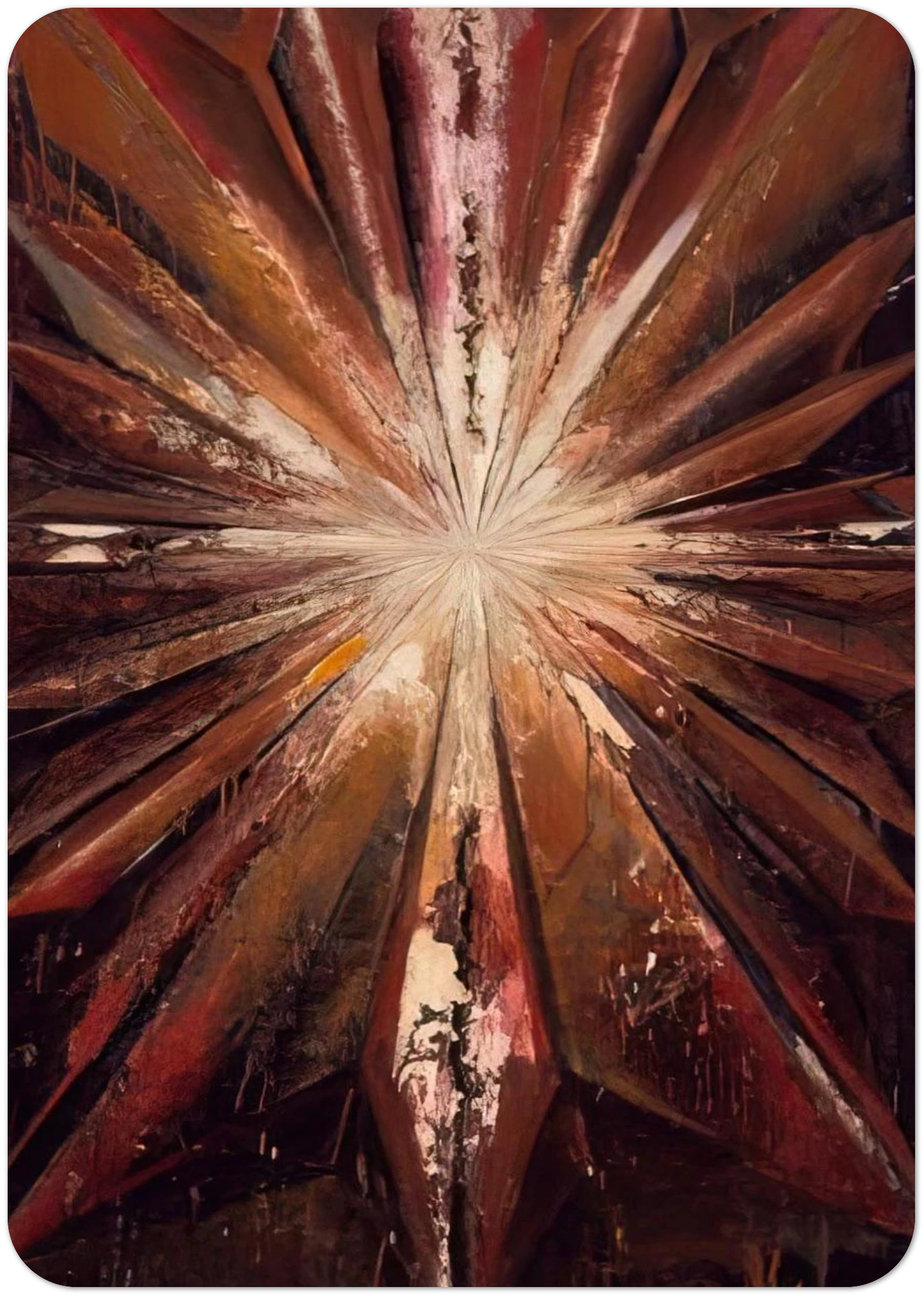 86faea64-d95a-4535-9b46-7bf0c5c75955