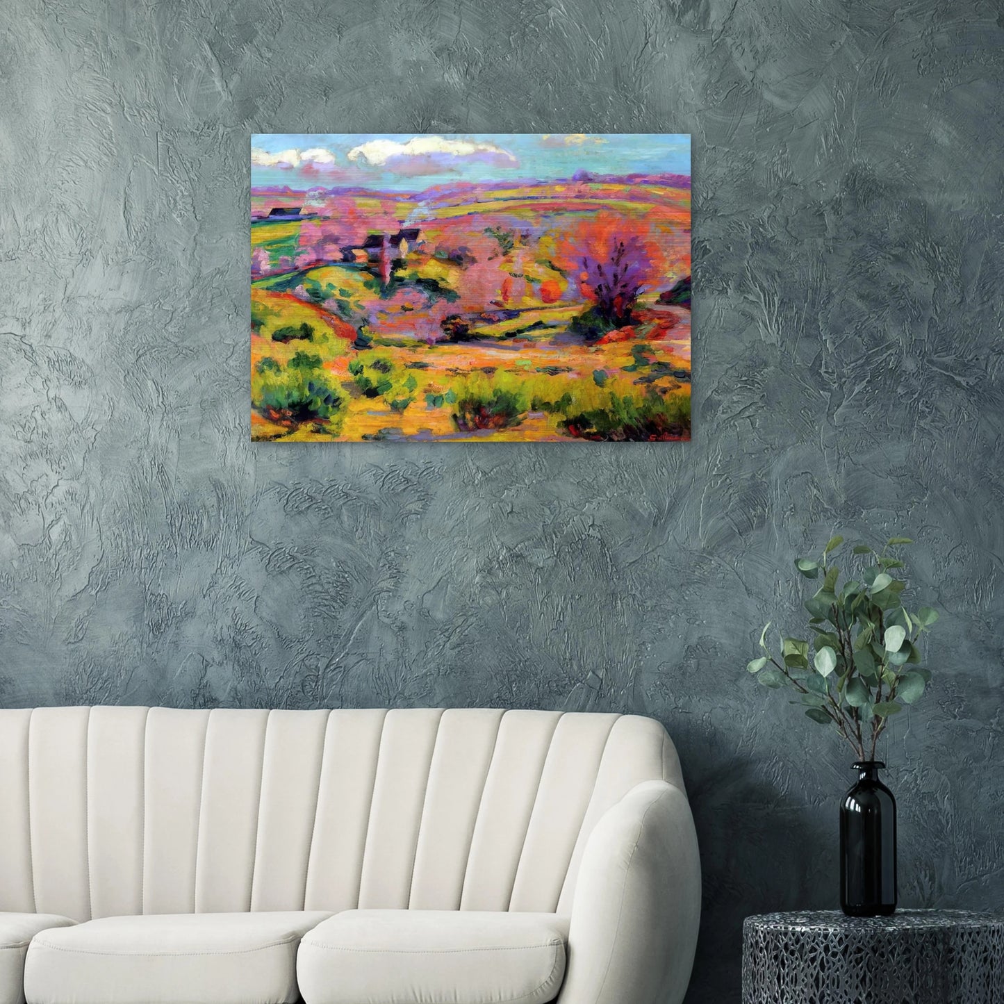 87192ba3-9cdb-4178-8862-63bef0dce865