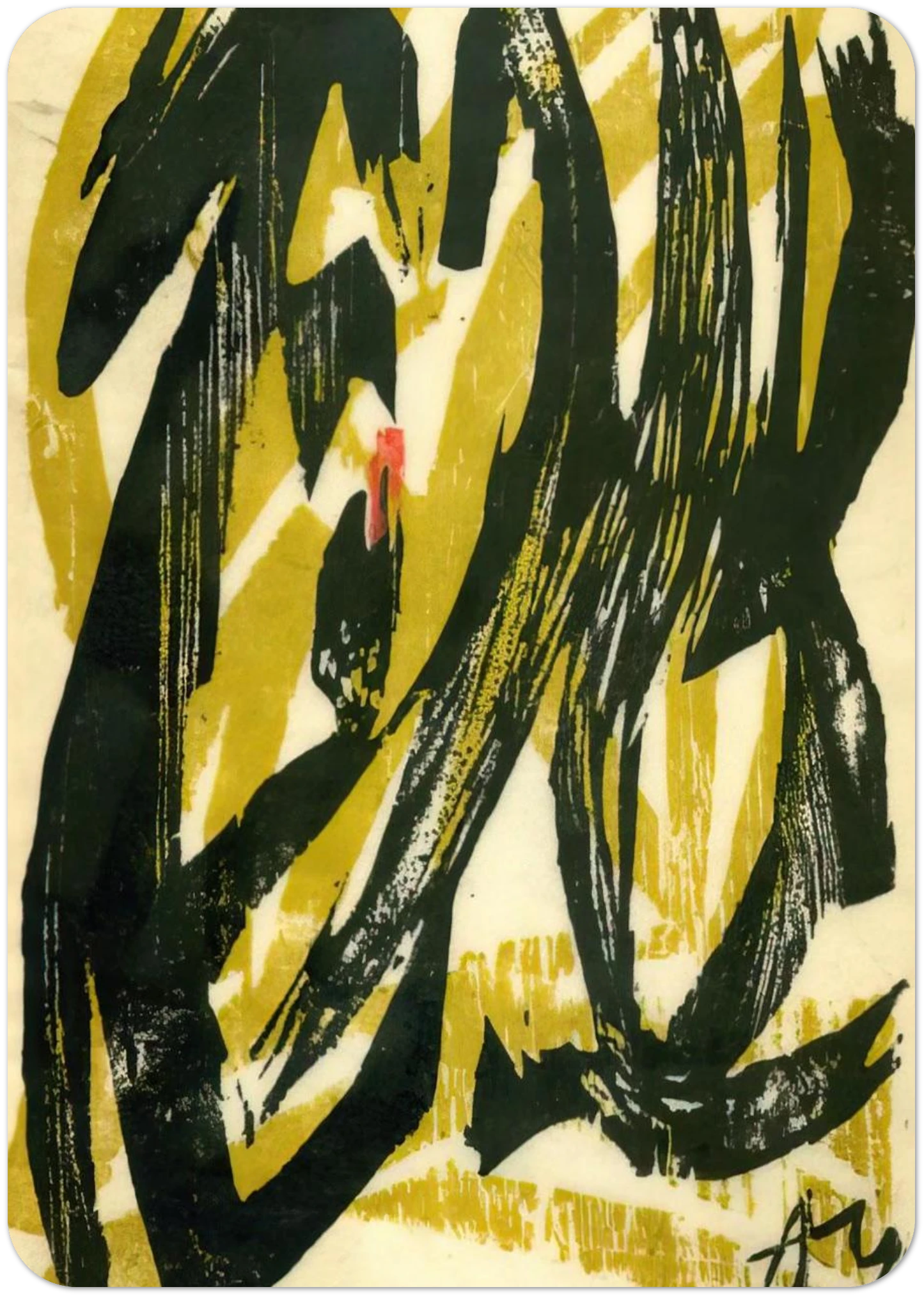 8721bb2f-5875-4256-b677-c8d88fd4093d