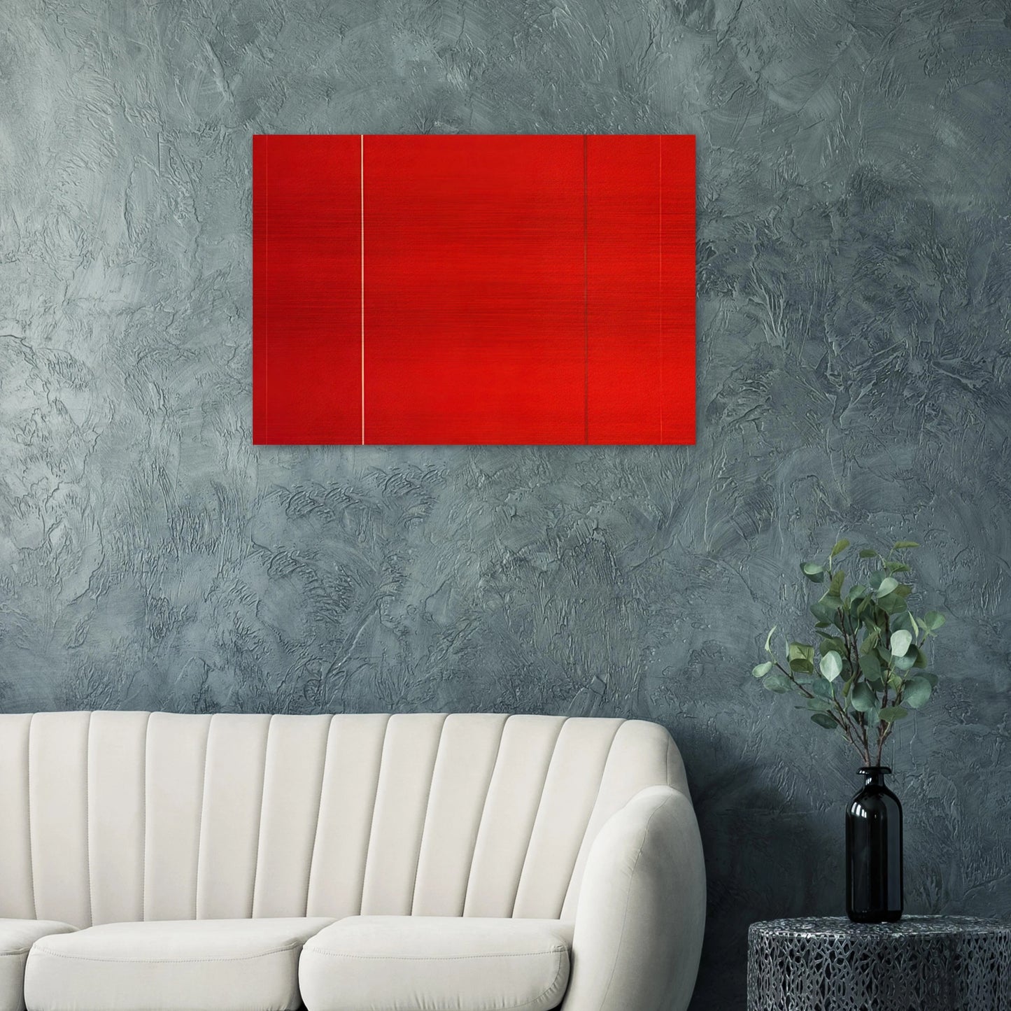 873fa06a-80a1-4755-9e7f-6f44852e504b