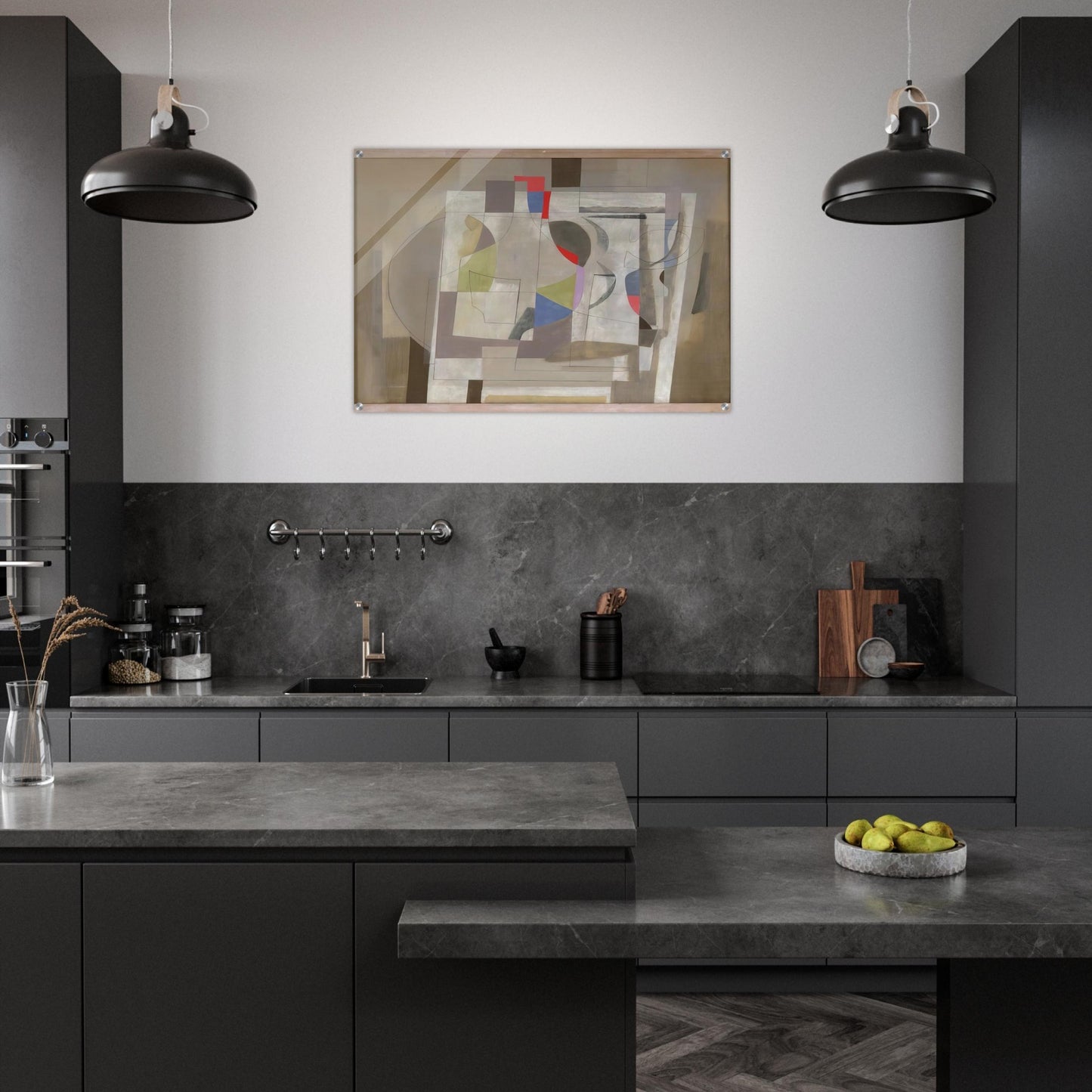 8757eecf-b54b-490b-a9ef-c3413ad824fd