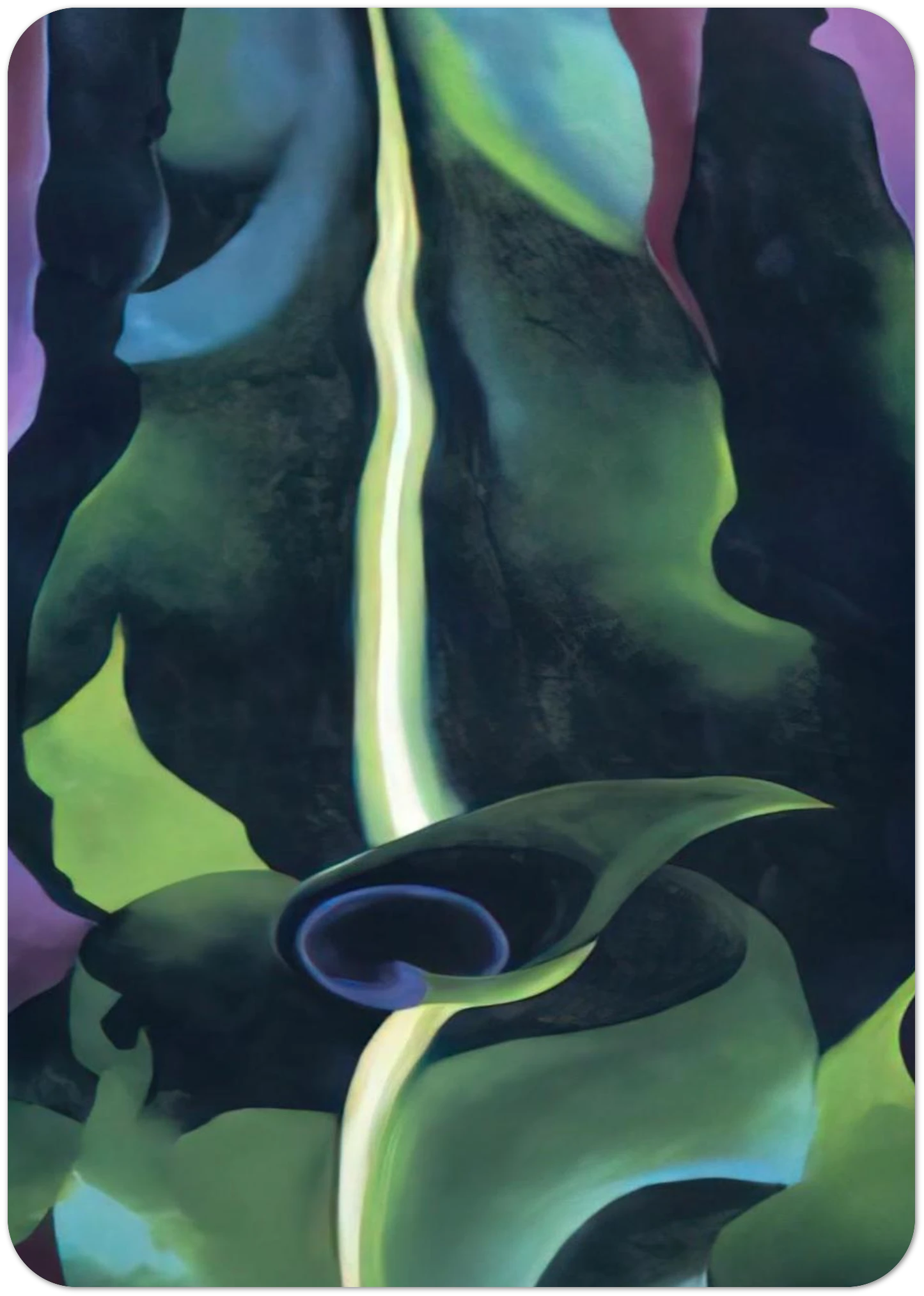 87663f8b-ed6e-4c03-9b48-e5783b7d1bda