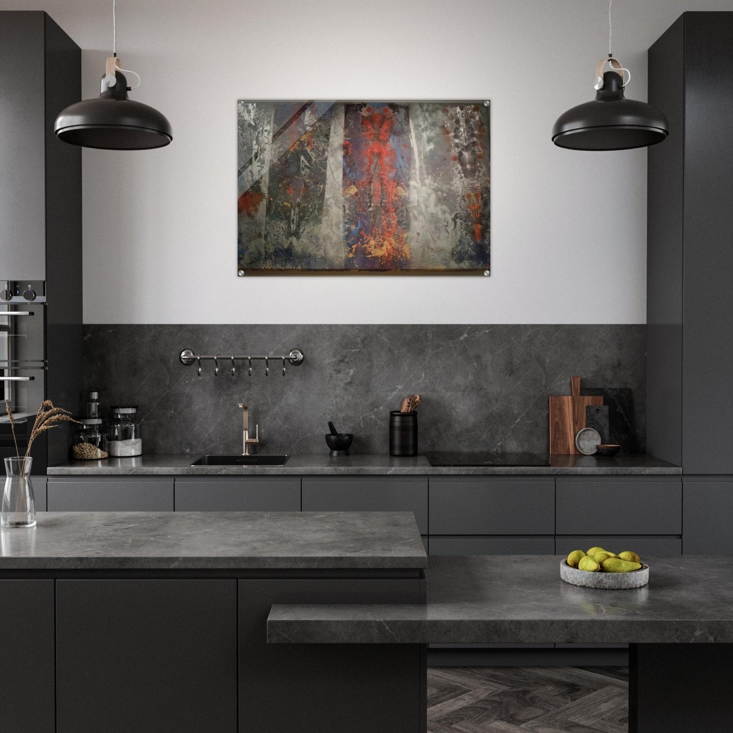 876b56a1-5120-4aaa-9ace-d4f7d1a00e97