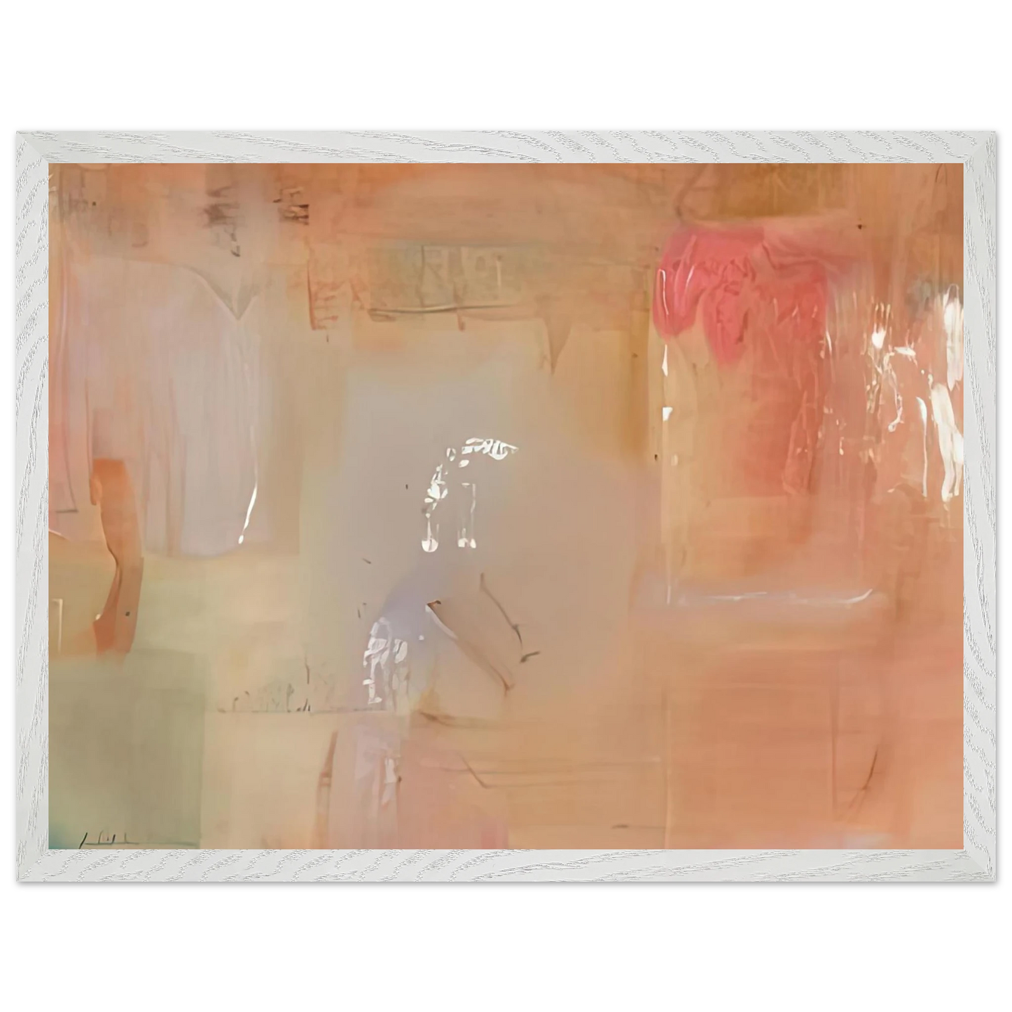 8774cbf8-e9f0-4639-8a79-58242ed8858d