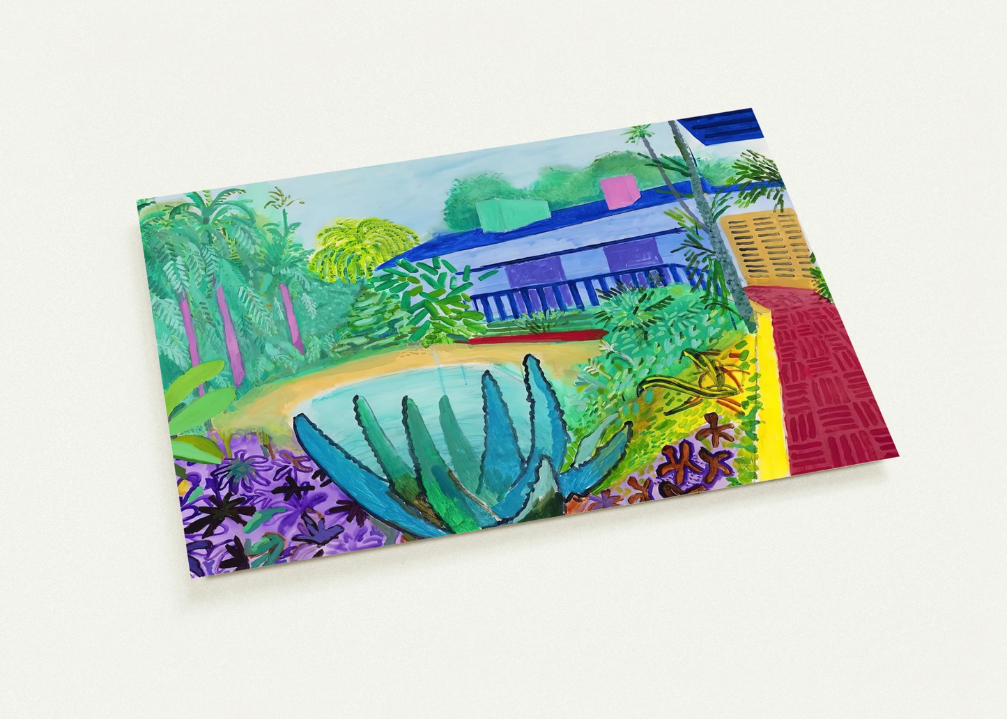 877ddab6-5687-4ec5-9d05-68b8f8ee30d6