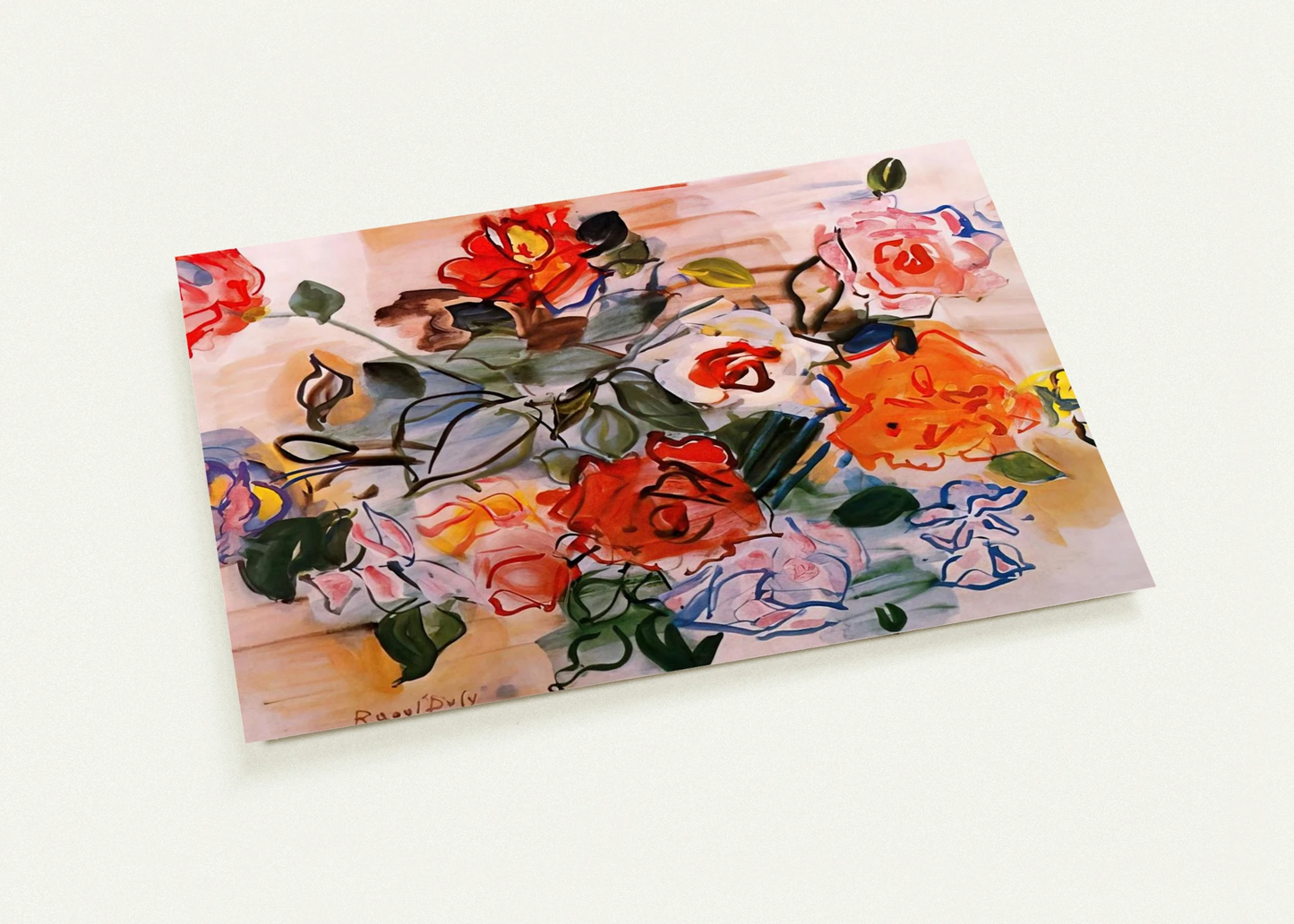 8782100d-441b-4e69-98c2-e0be3b0aea72