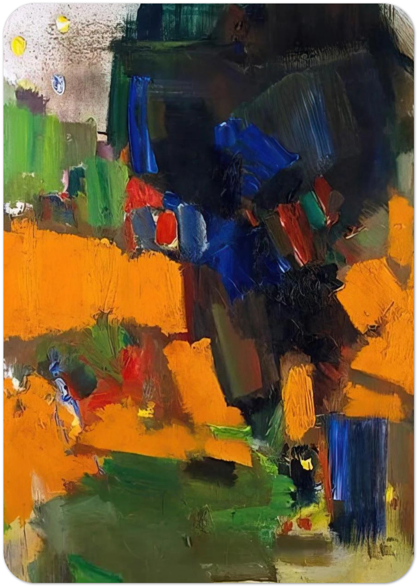 878a4a34-7922-4135-bcdc-90a62169d8aa