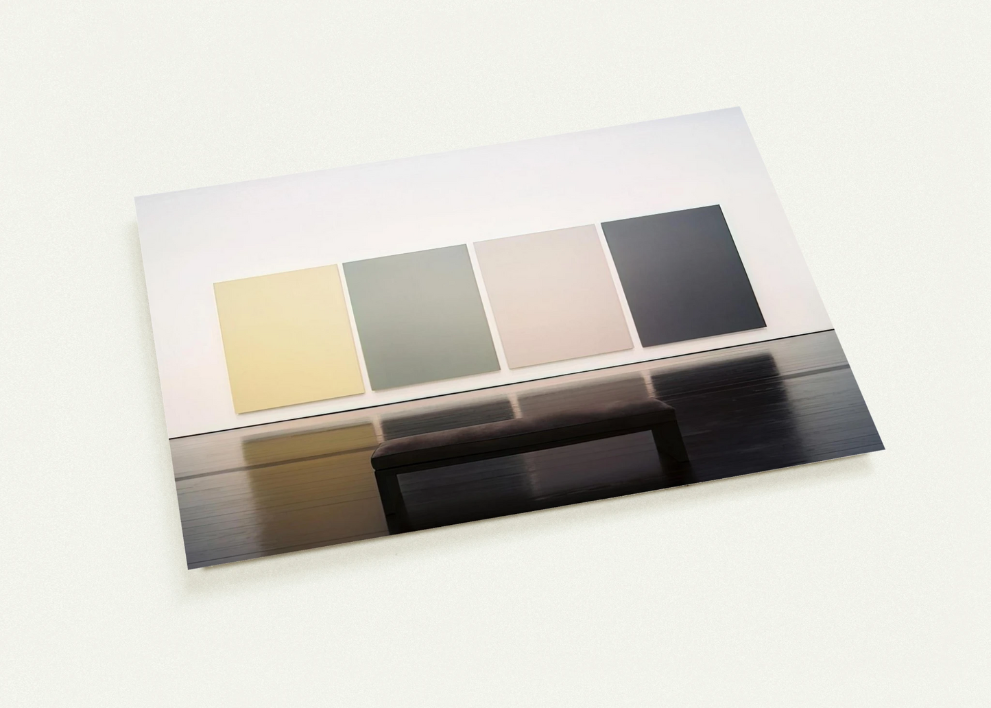 8790132a-36ce-47da-bcf6-fc04f86cfe7e