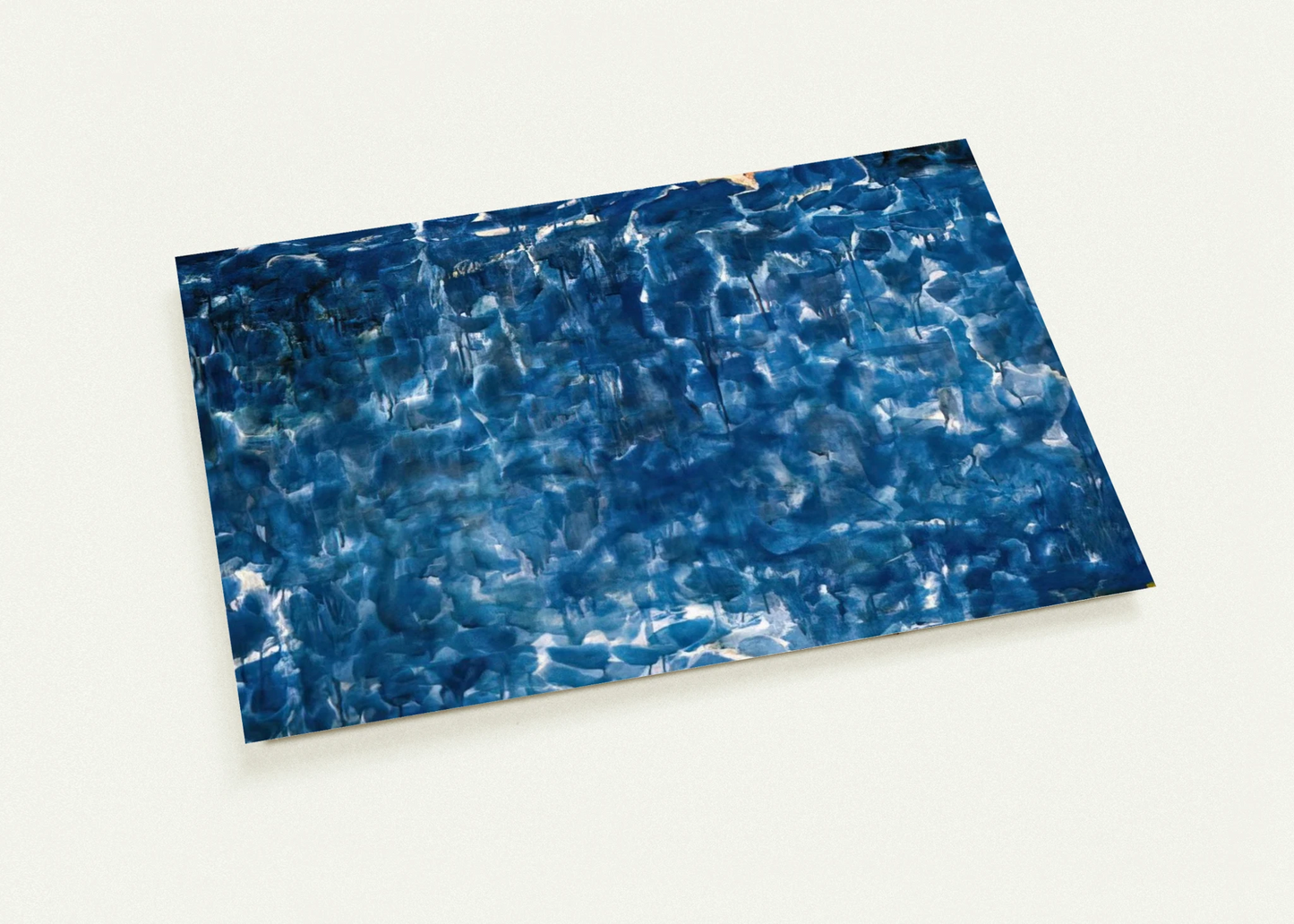 87969a53-553e-4481-9a0a-5025913408de