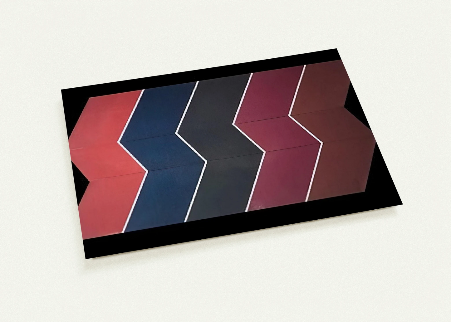 8799d87f-e442-4ca7-b33a-a6fef252c3a4