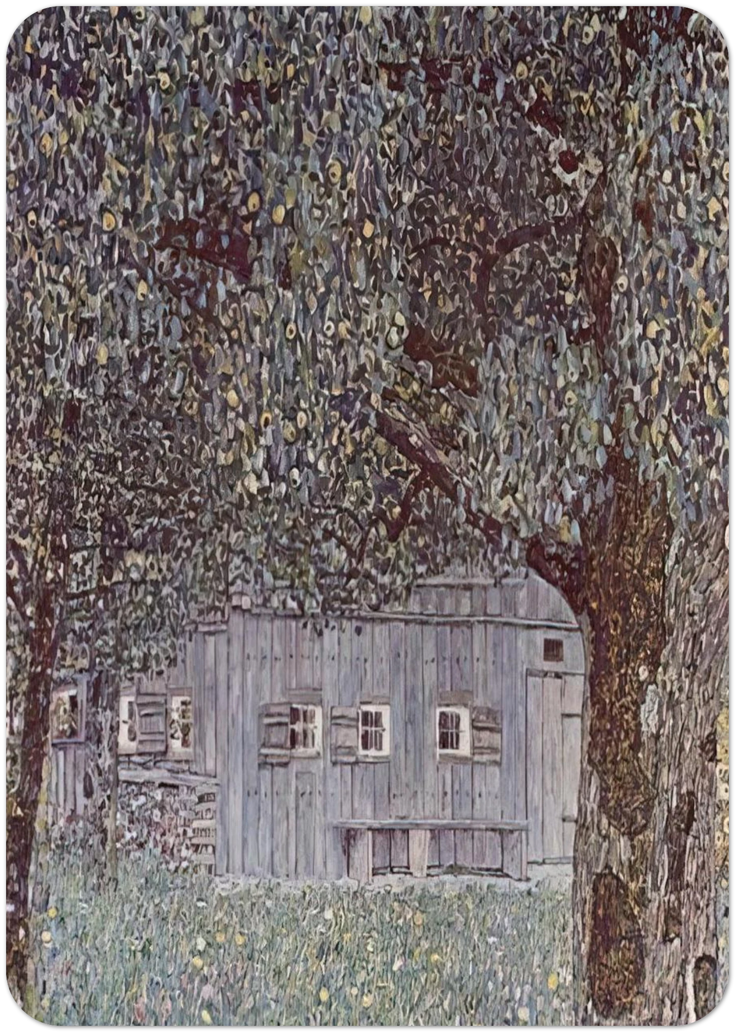 87add808-ea4f-4dbe-8595-93cb8a4a986f