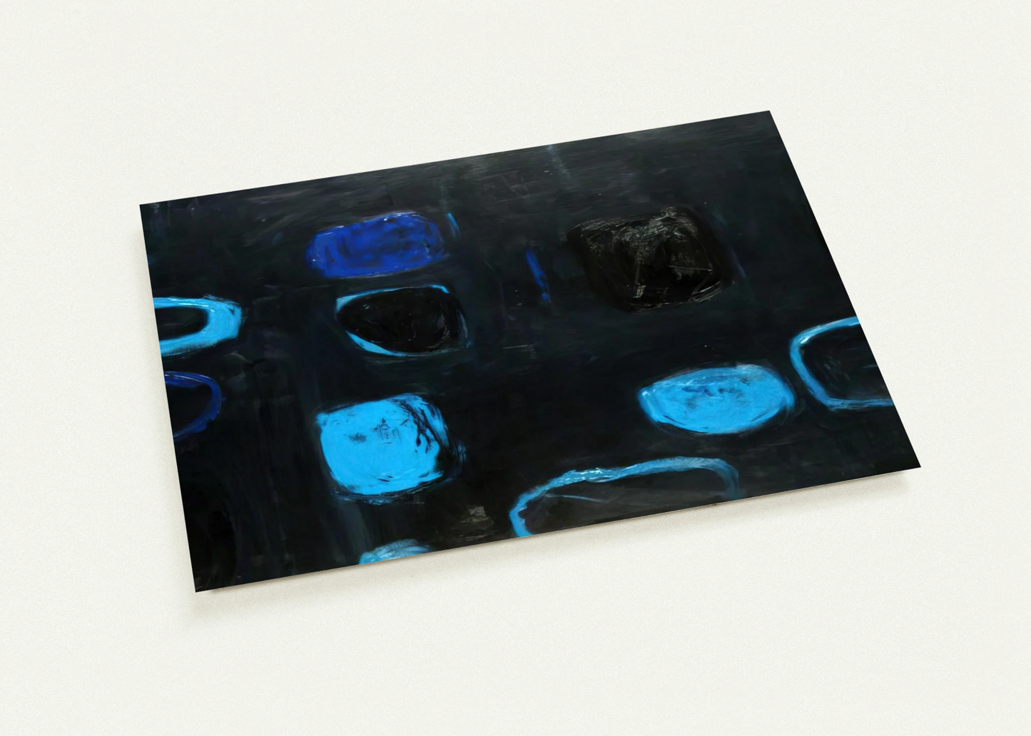 87b95c4e-25bc-4a3b-8d7f-0ea5e990ee5c