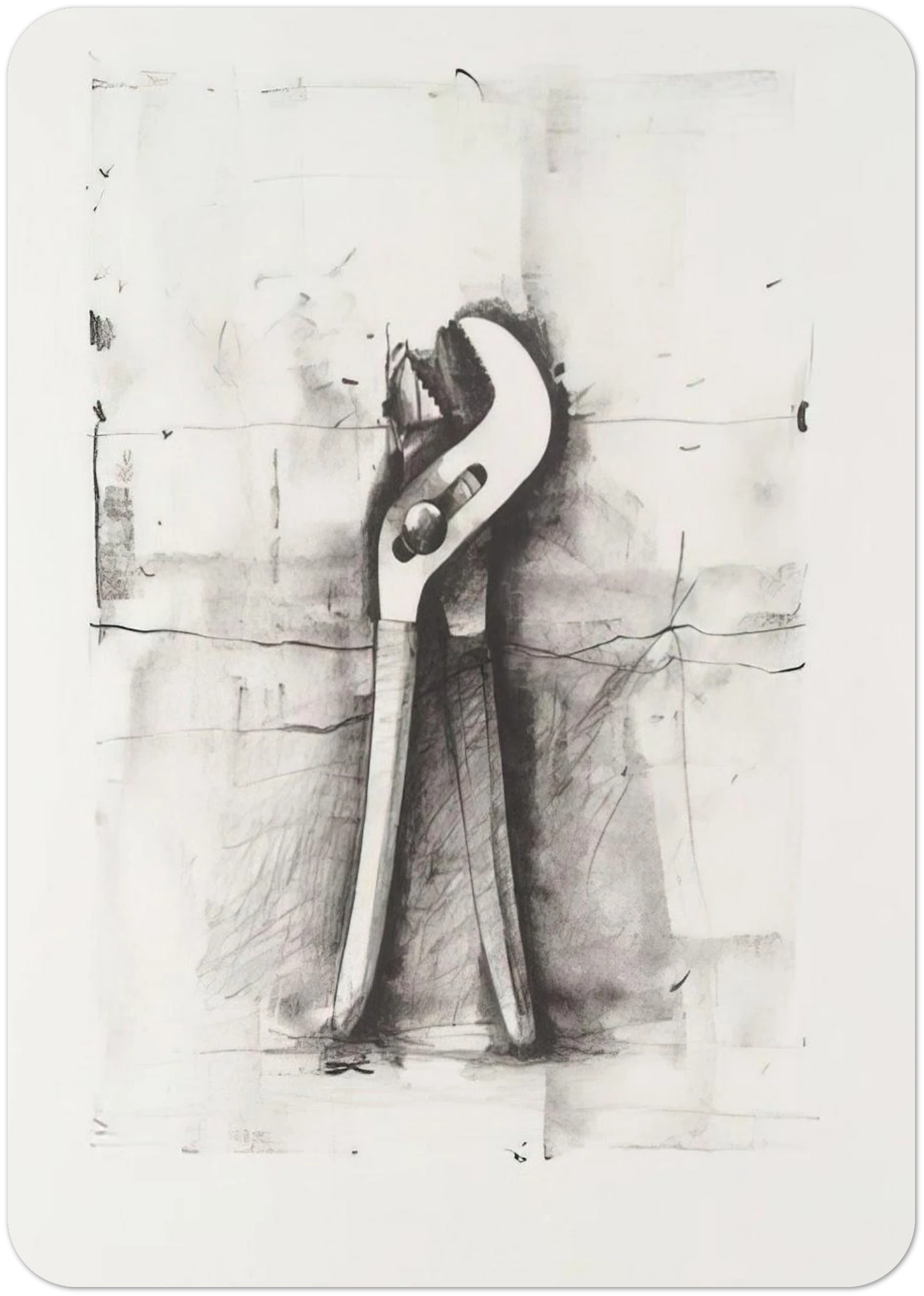 87c06a79-3c61-402f-a2ca-6dc5b11bf938