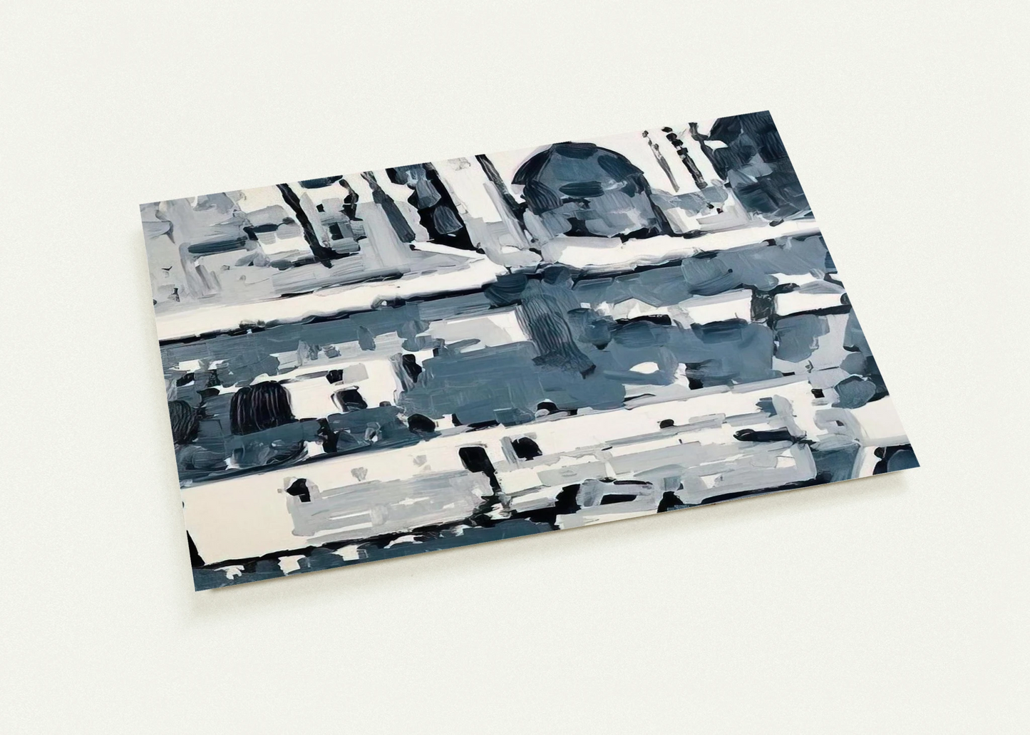 87d198fe-41d9-4529-a53c-a77acbc3d738