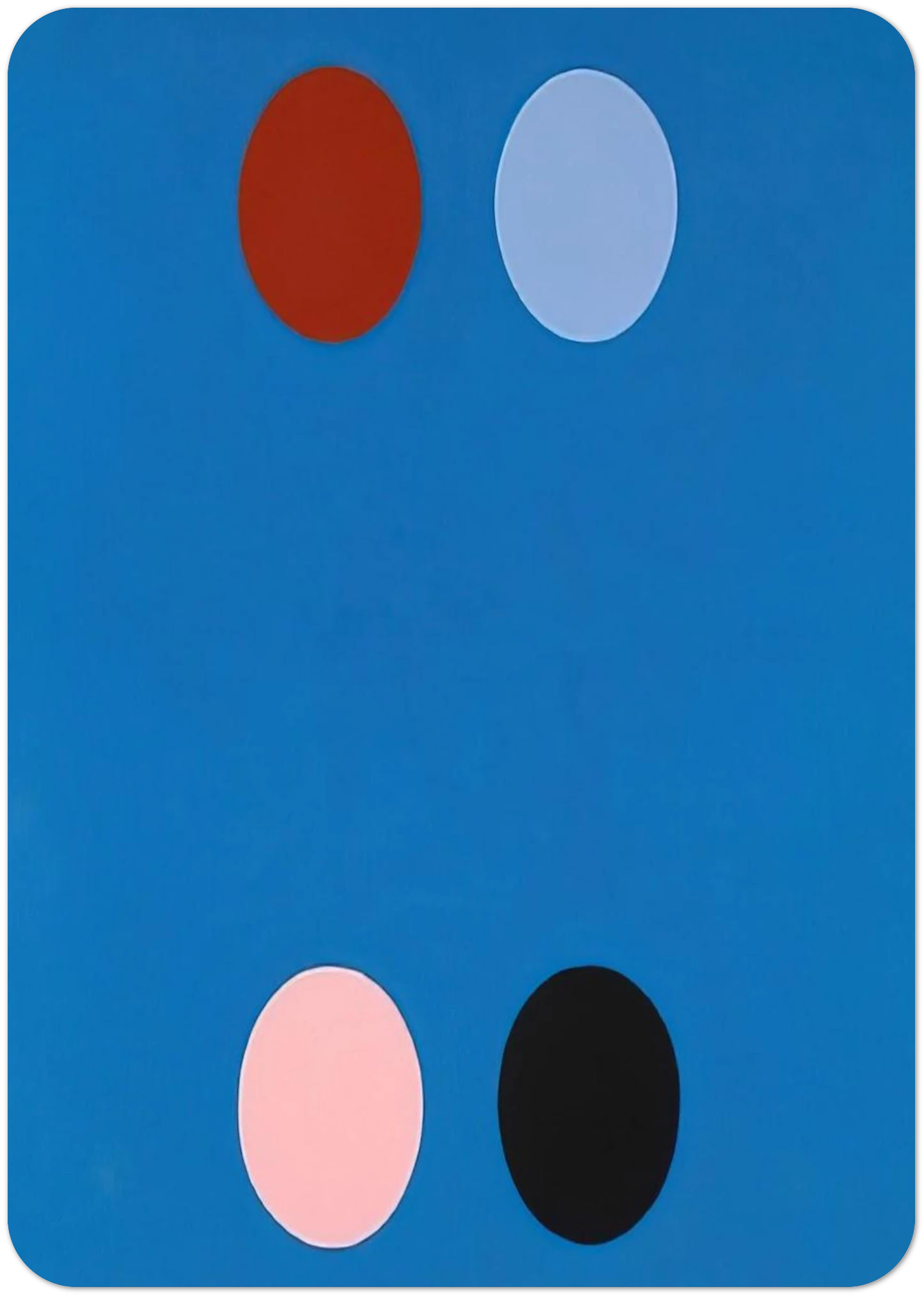 87d2233a-1e56-4fc4-aeed-6a6074d9fa10