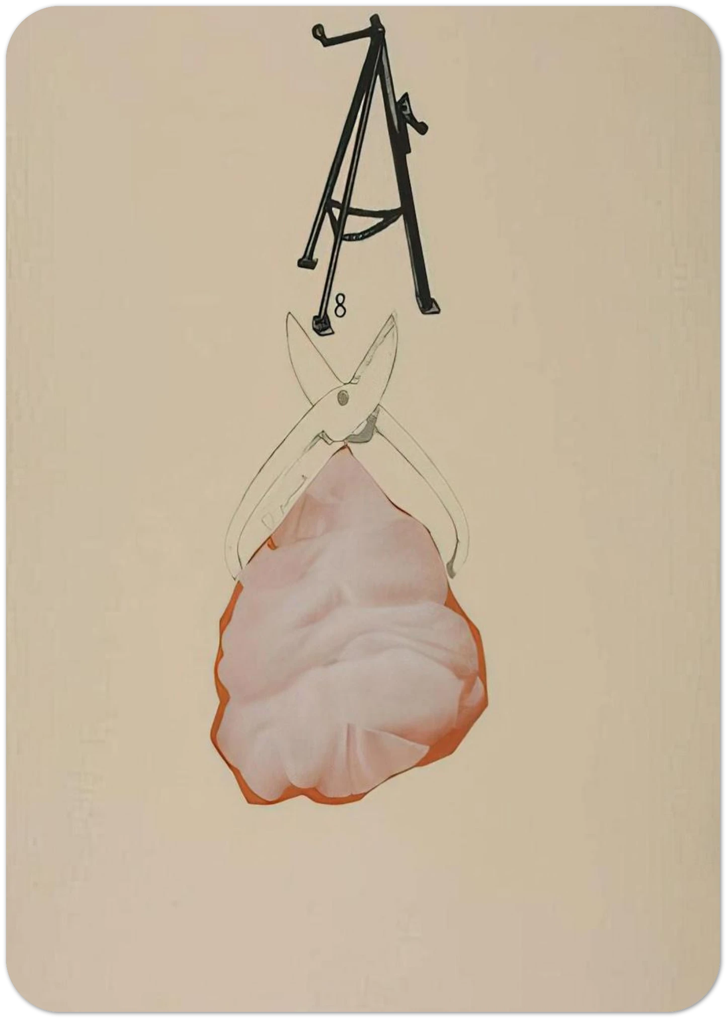 87d66ada-ac2e-4601-939c-98b36984788b