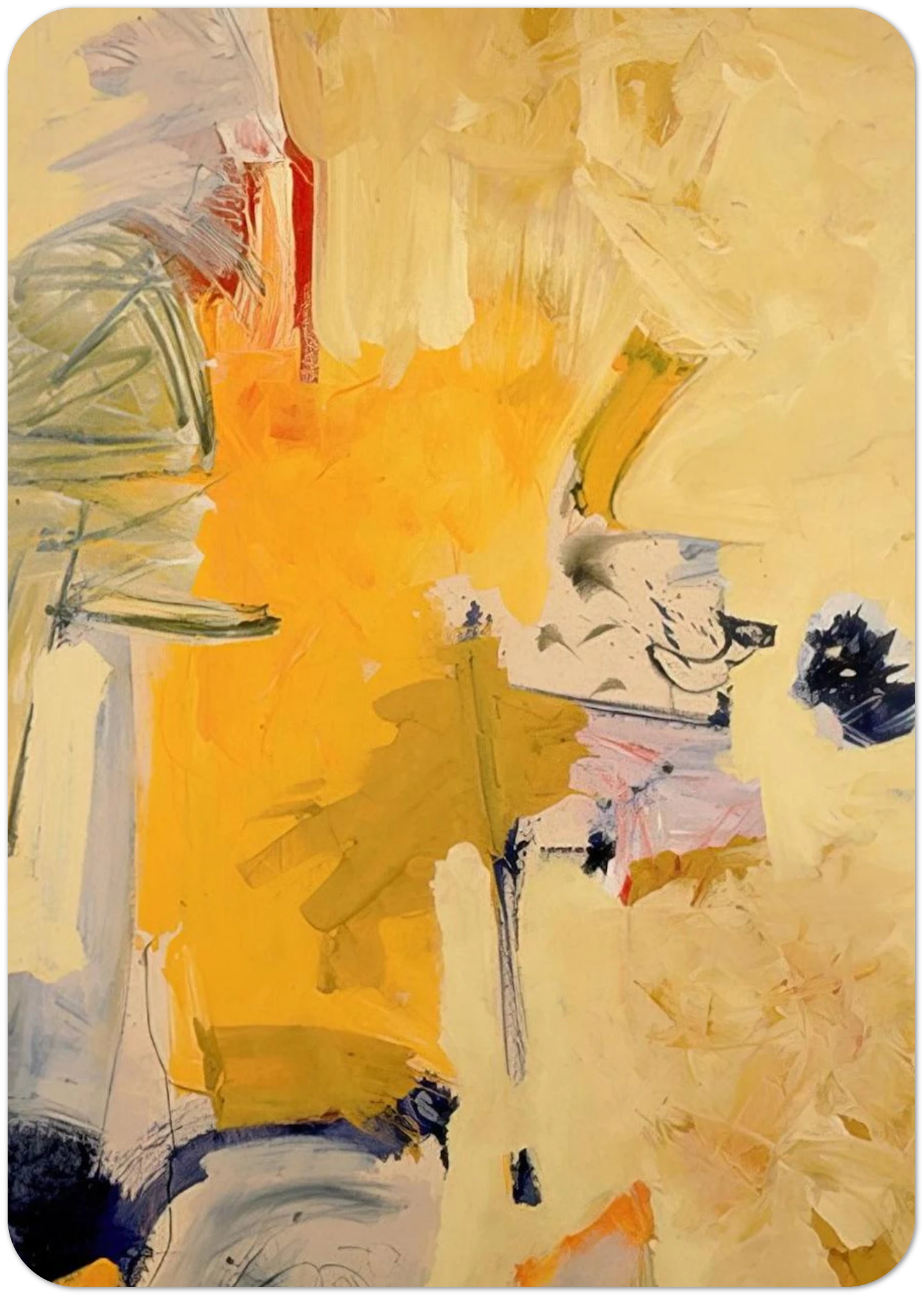 87d855e5-8b1e-4f8a-926e-4f0923cf1a7b