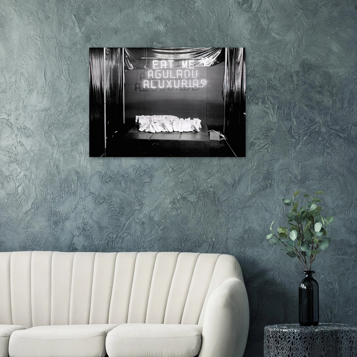 87ee56d8-a2ca-4e6d-8915-184a07c1d456