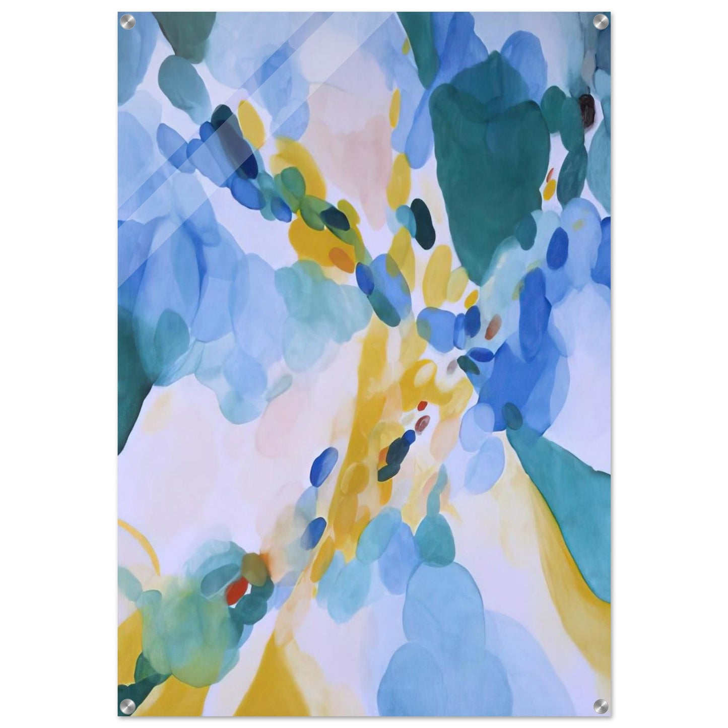 87fb9e40-b22f-4f56-9cb2-05b4396129fc