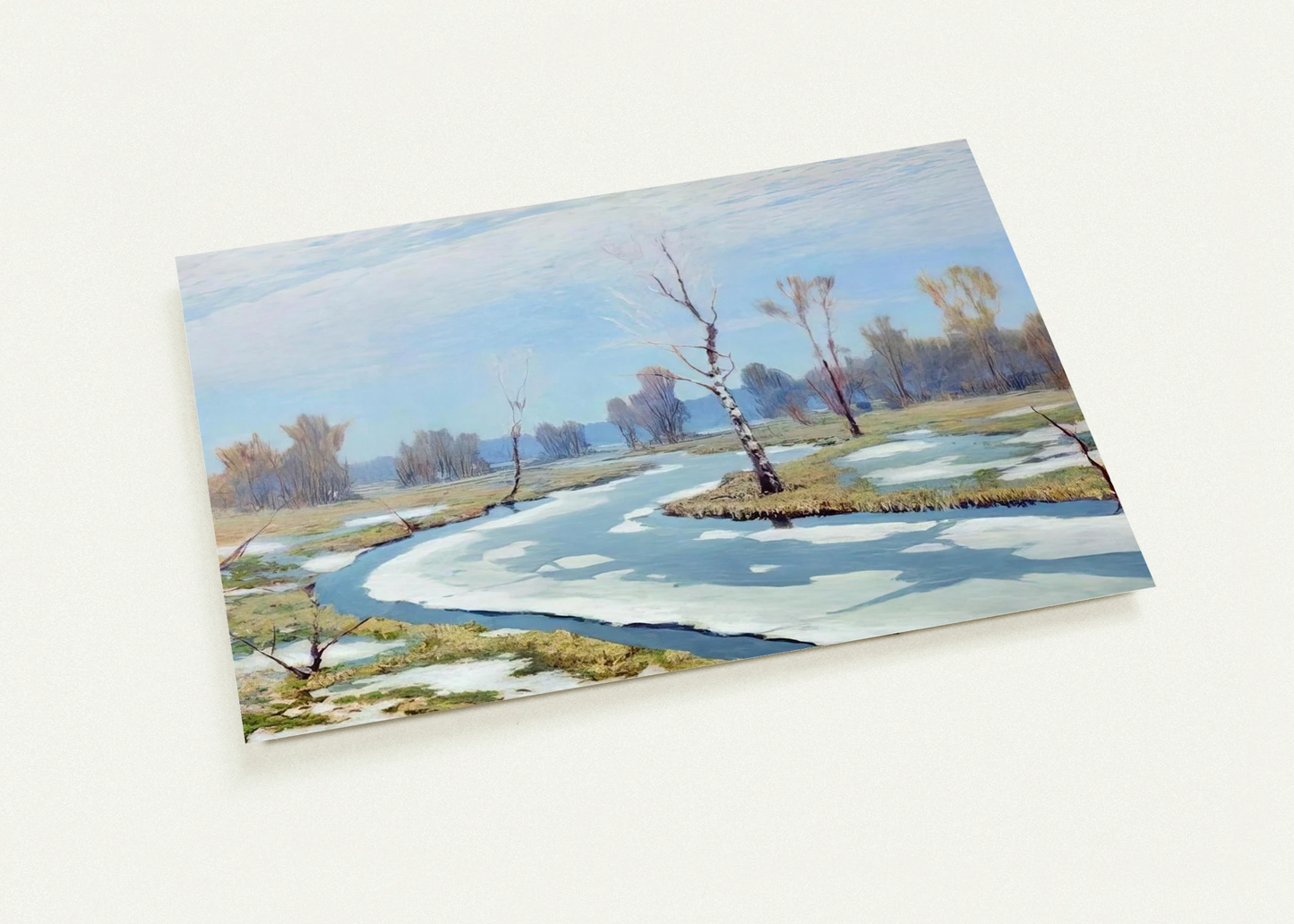 88000f61-42c7-4a3f-91d1-20f68f341bef