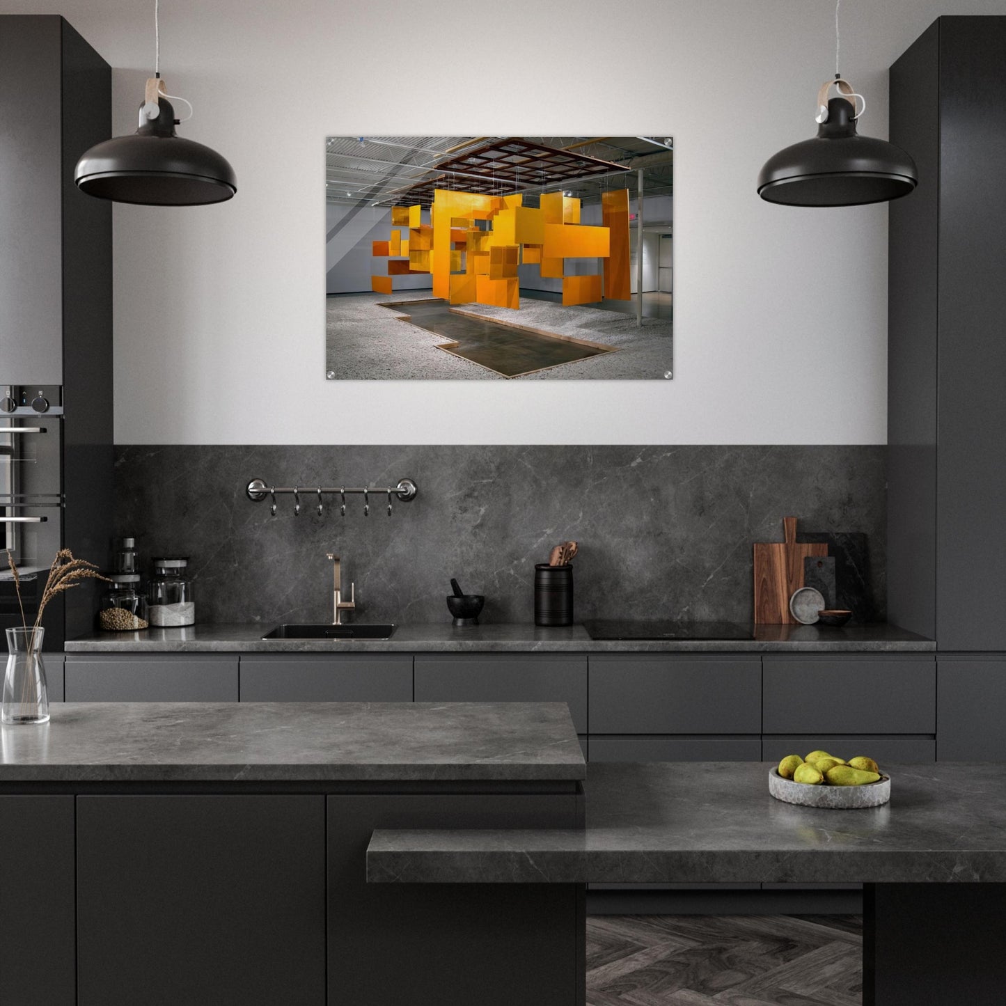 880320cd-92f2-418d-8fc6-73c5270c690b