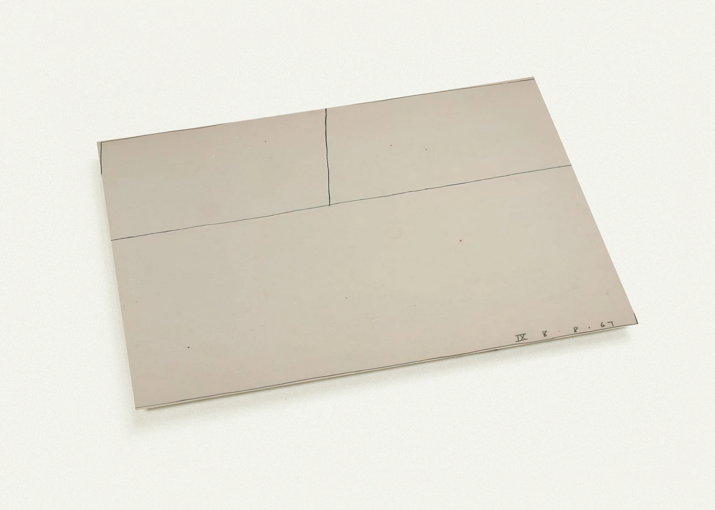 880683dc-878a-4e0a-b5b4-a1f2bdec263c