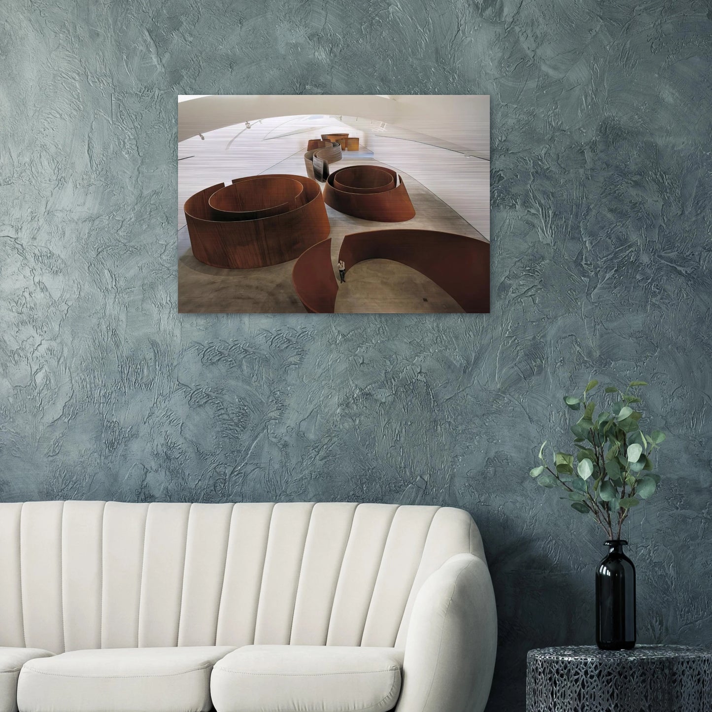 880e67b6-46b6-4ce8-9671-e29dbb618871