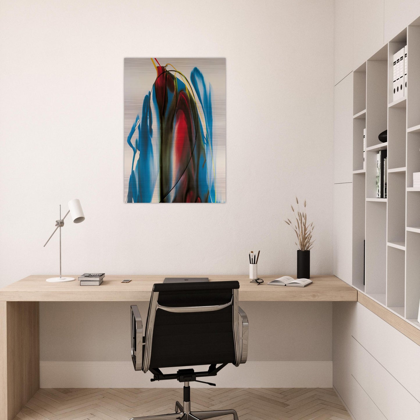 8829fd49-4839-4b0f-aa3b-a43dc2350c91