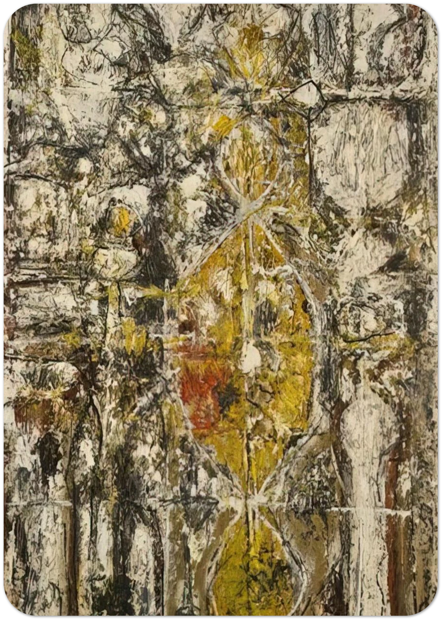 8849fa31-a5b9-48a8-968e-22811252638f