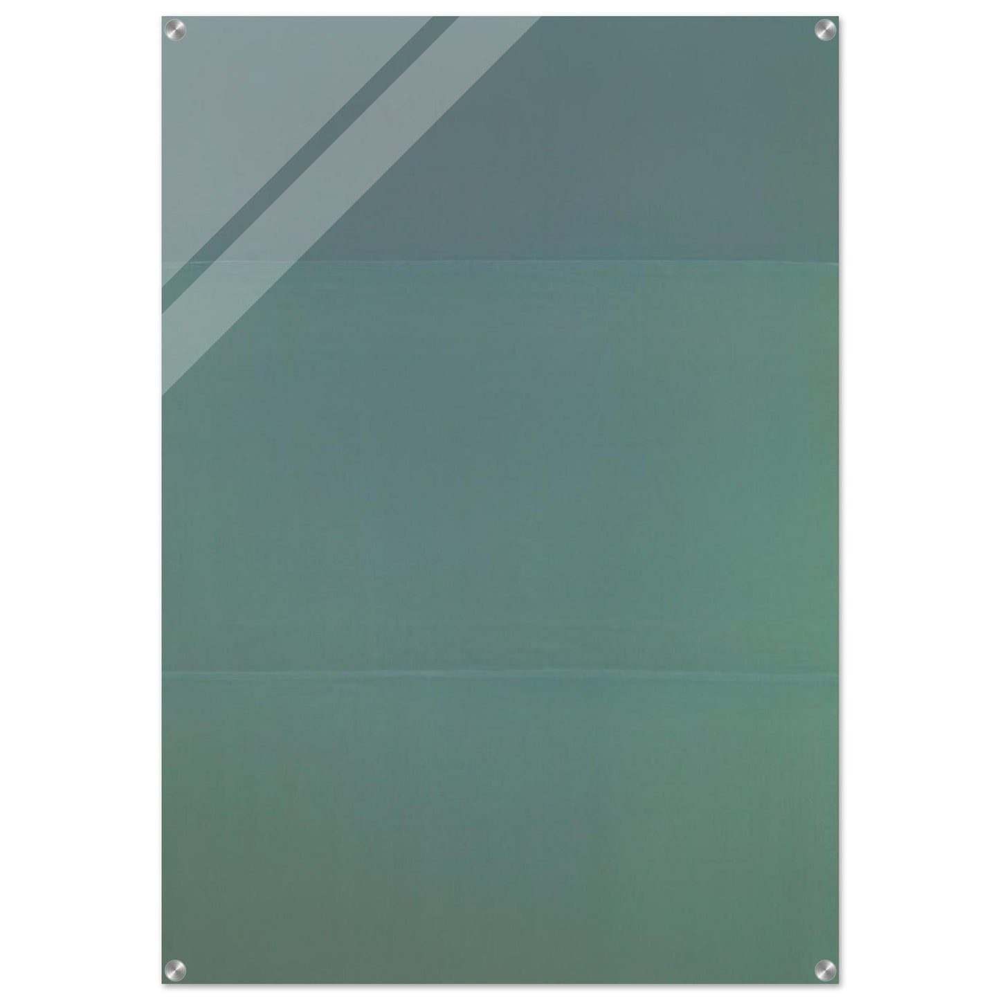 88680230-ca16-4cc8-975e-36380d7e2234