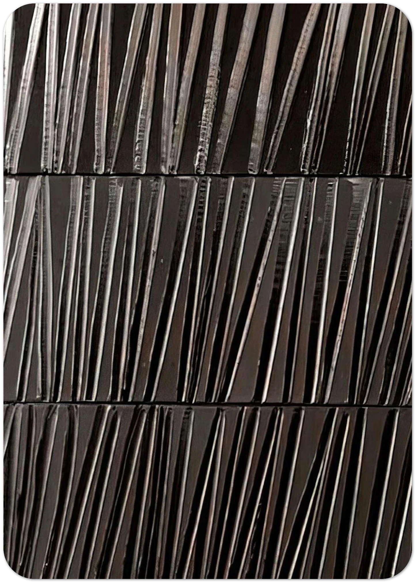 886f2e09-77be-42bc-aac2-0e8b31cc7ae1